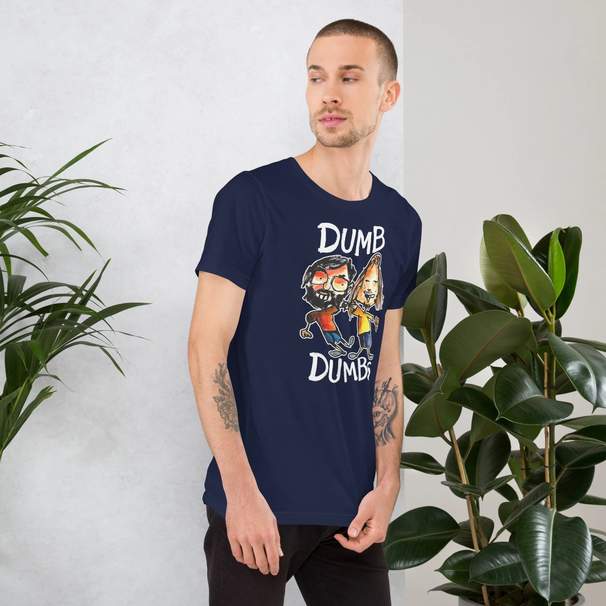 unisex-staple-t-shirt-navy-right-6abdd4a8e7fe2.jpg