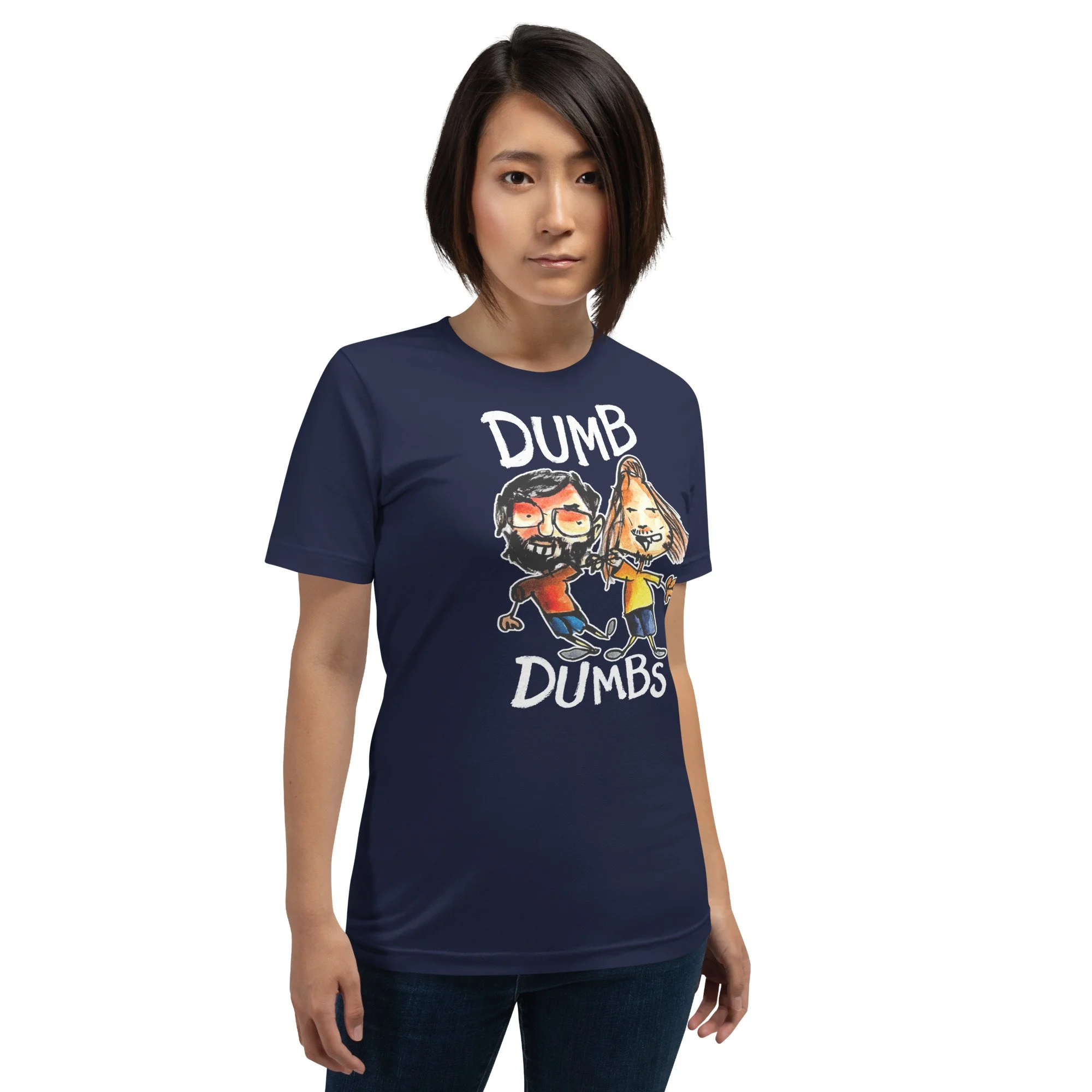 unisex-staple-t-shirt-navy-front-6abdd4a8e8dca.jpg