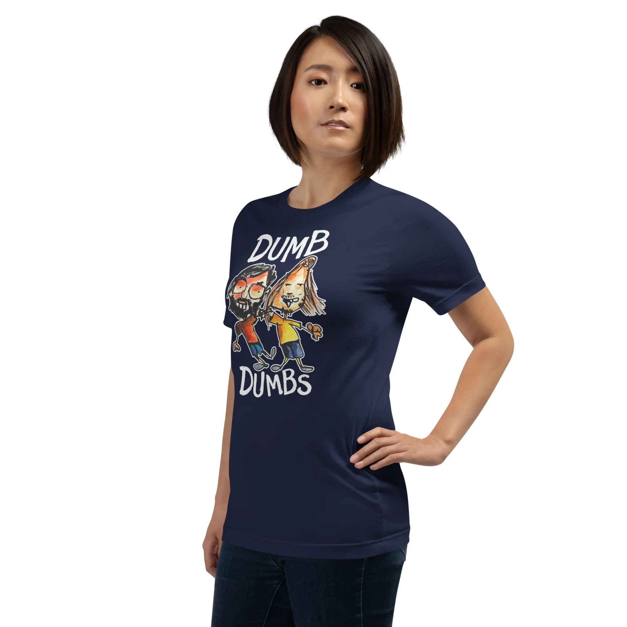 unisex-staple-t-shirt-navy-left-front-6abdd4a8eb7d3.jpg