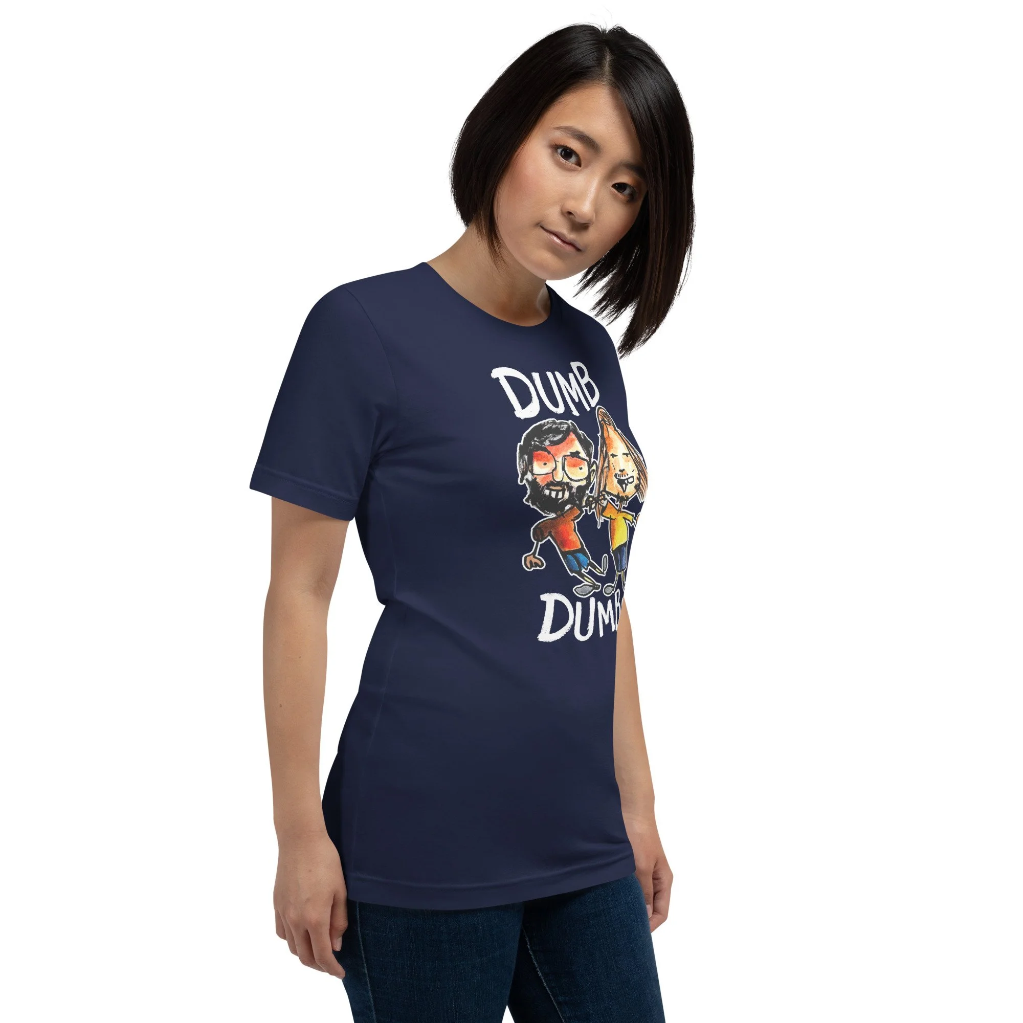 unisex-staple-t-shirt-navy-right-front-6abdd4a8ed351.jpg