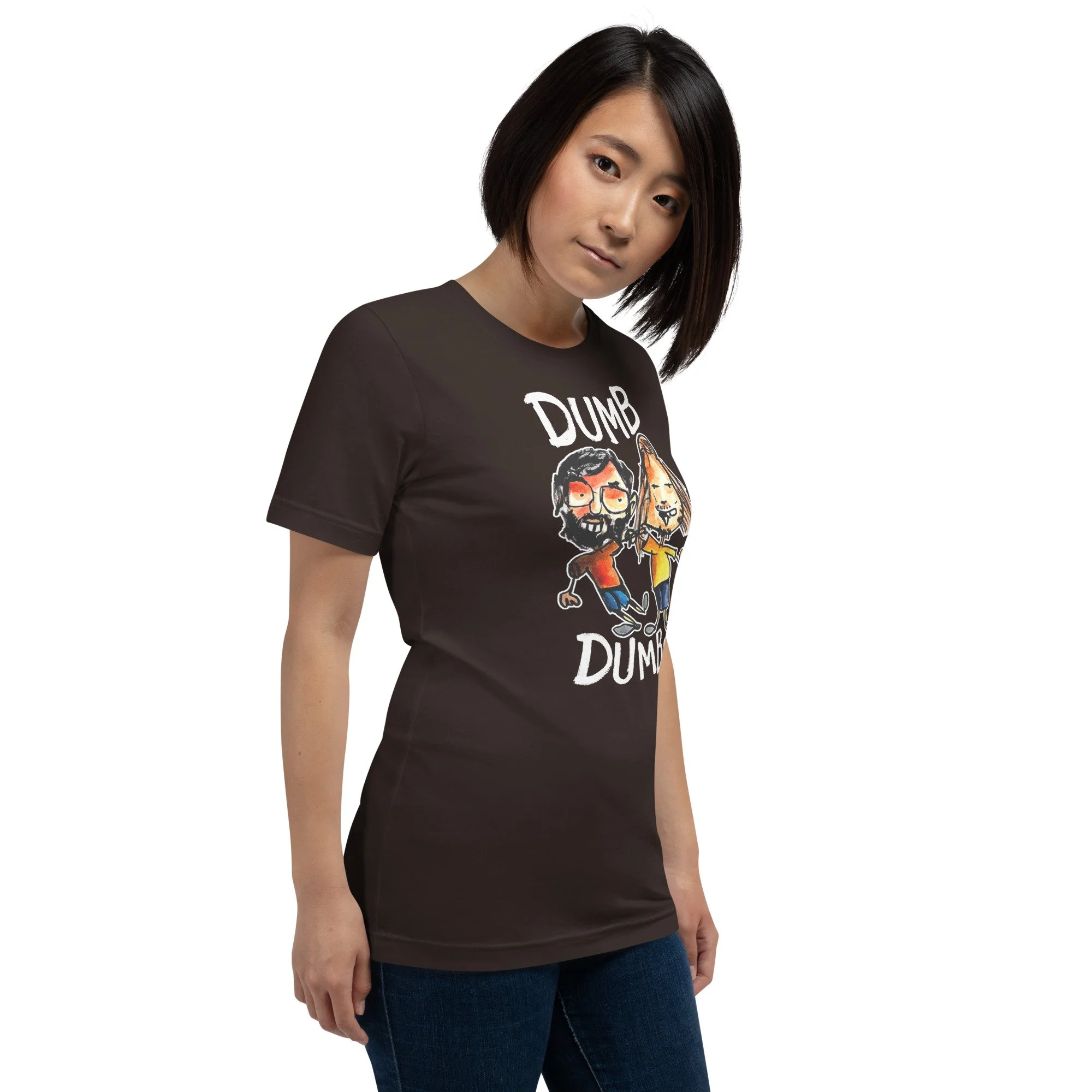 unisex-staple-t-shirt-brown-right-front-6abdd4a8ed27f.jpg
