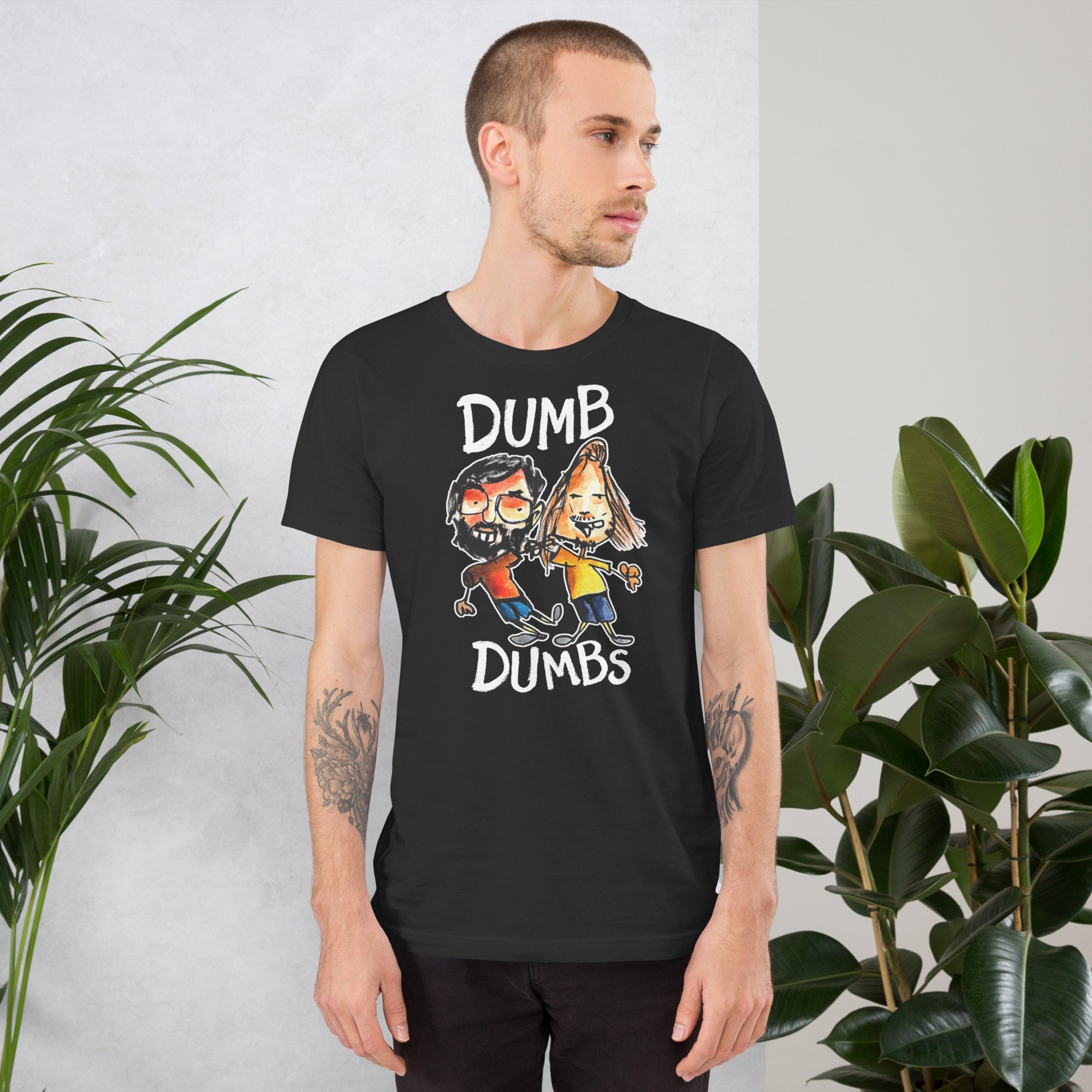 unisex-staple-t-shirt-dark-grey-front-6abdd4a8e5864.jpg