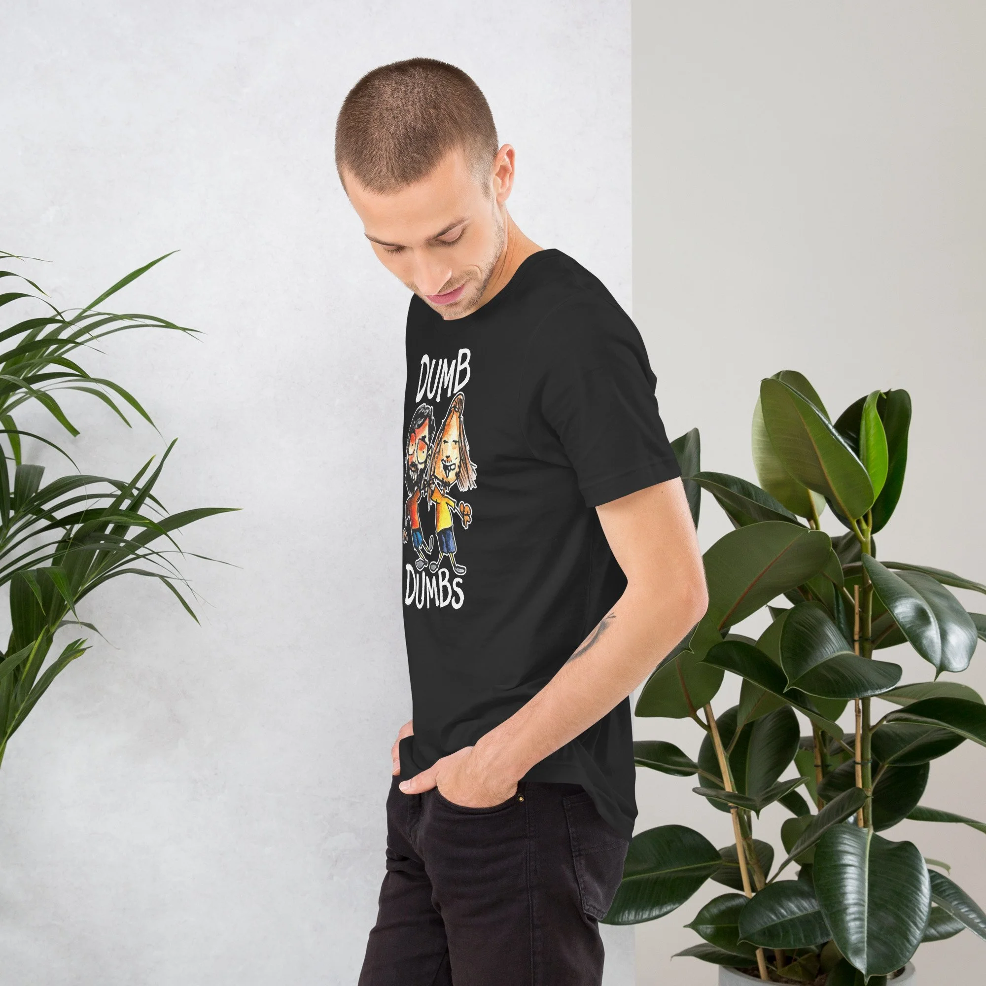 unisex-staple-t-shirt-dark-grey-left-6abdd4a8e73aa.jpg