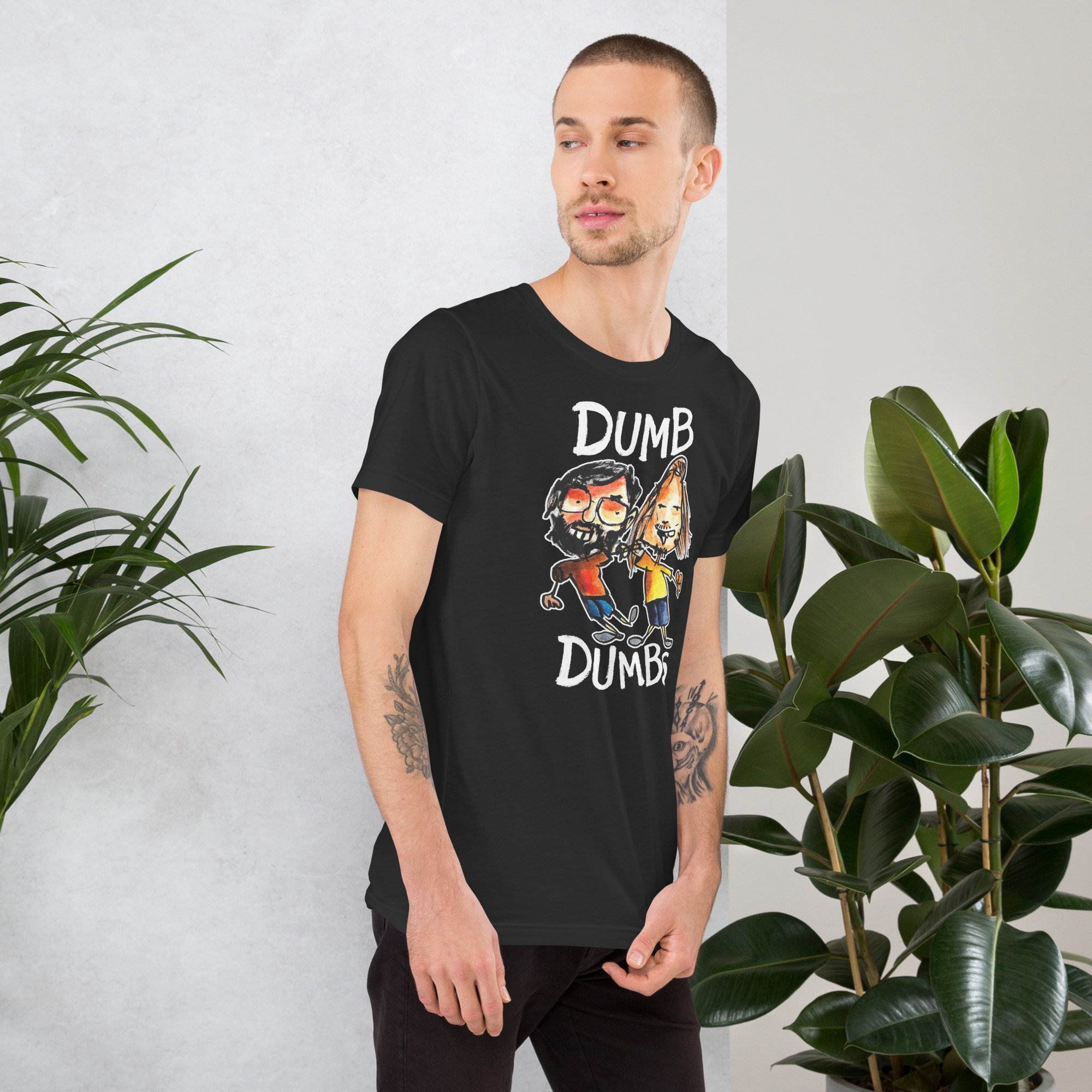 unisex-staple-t-shirt-dark-grey-right-6abdd4a8e80e0.jpg
