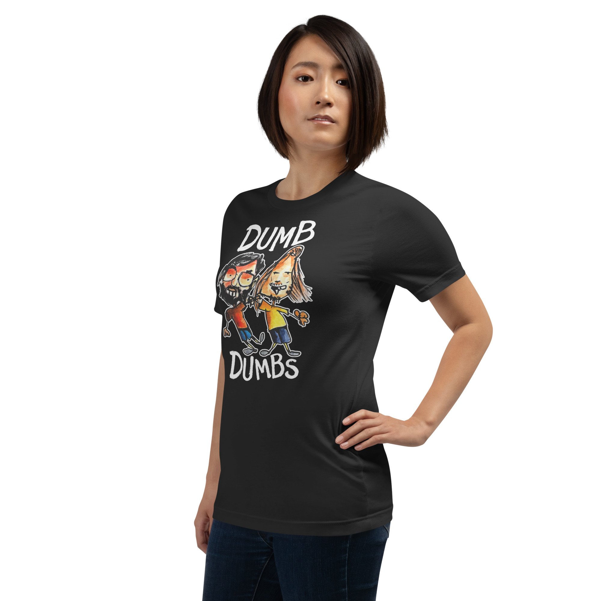 unisex-staple-t-shirt-dark-grey-left-front-6abdd4a8eb8db.jpg