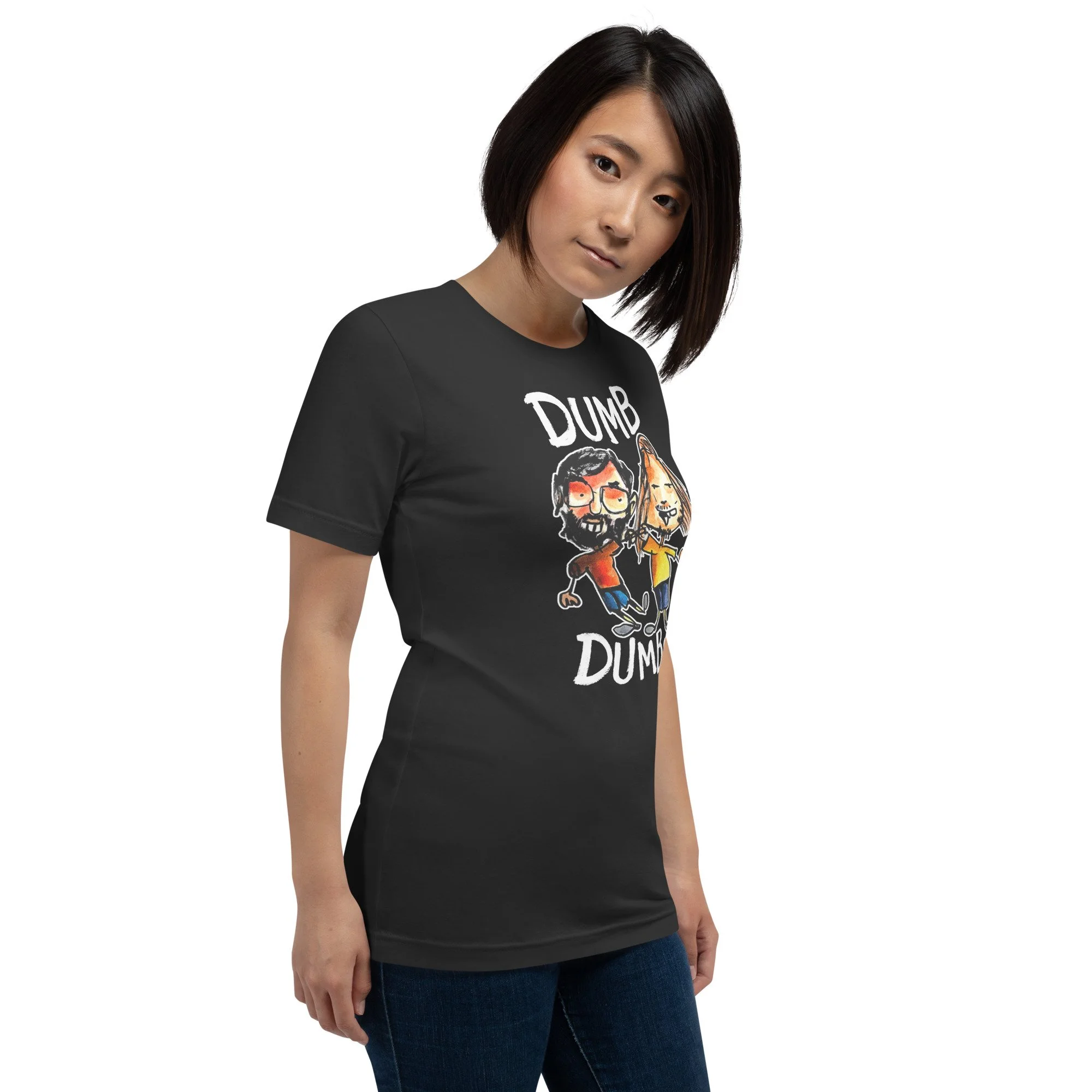 unisex-staple-t-shirt-dark-grey-right-front-6abdd4a8ed447.jpg
