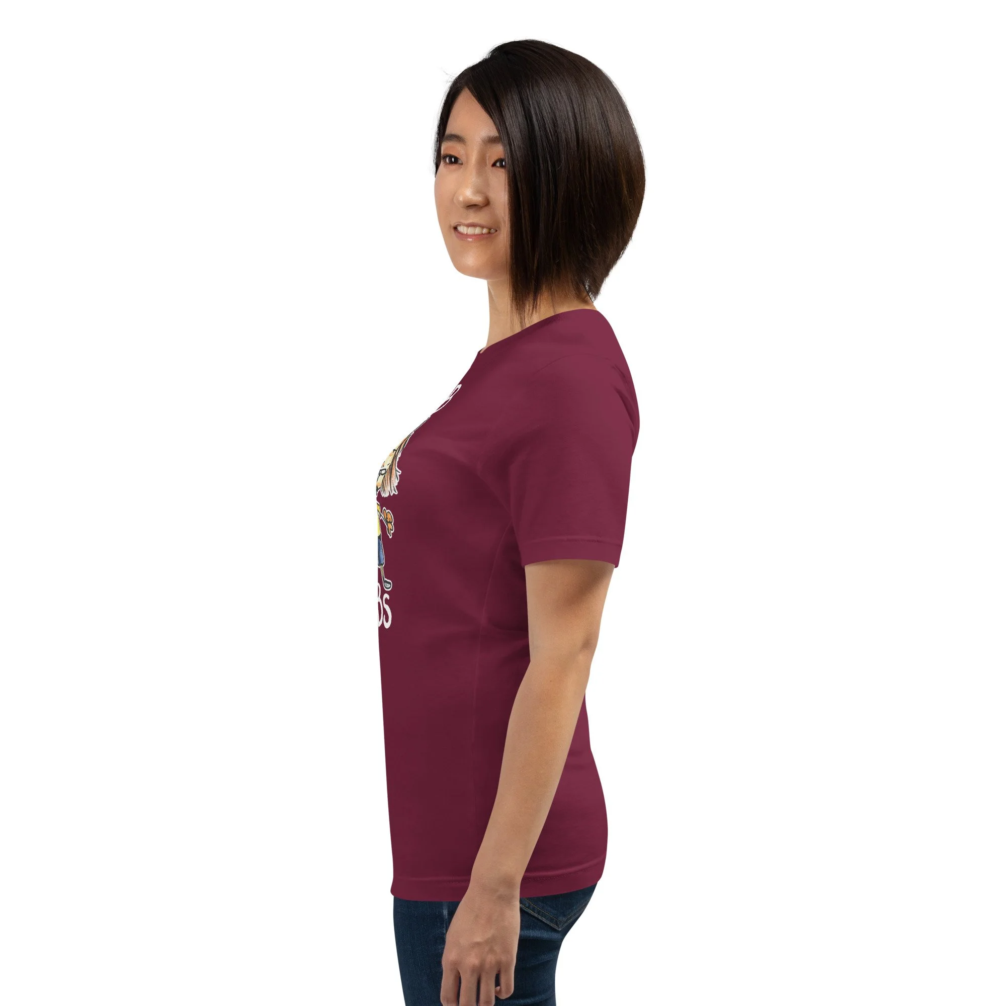unisex-staple-t-shirt-maroon-left-6abdd4a8eaa69.jpg