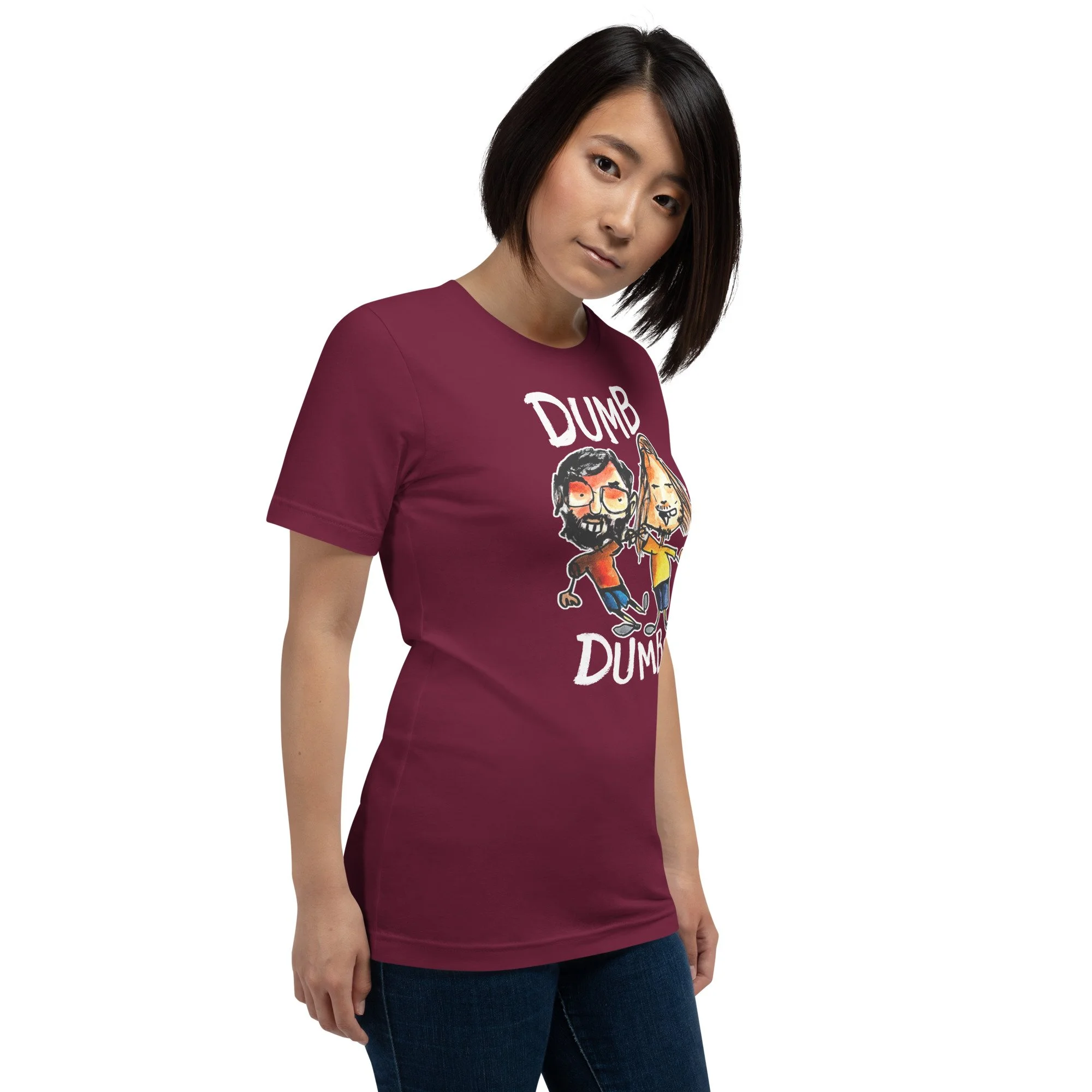 unisex-staple-t-shirt-maroon-right-front-6abdd4a8ed31e.jpg