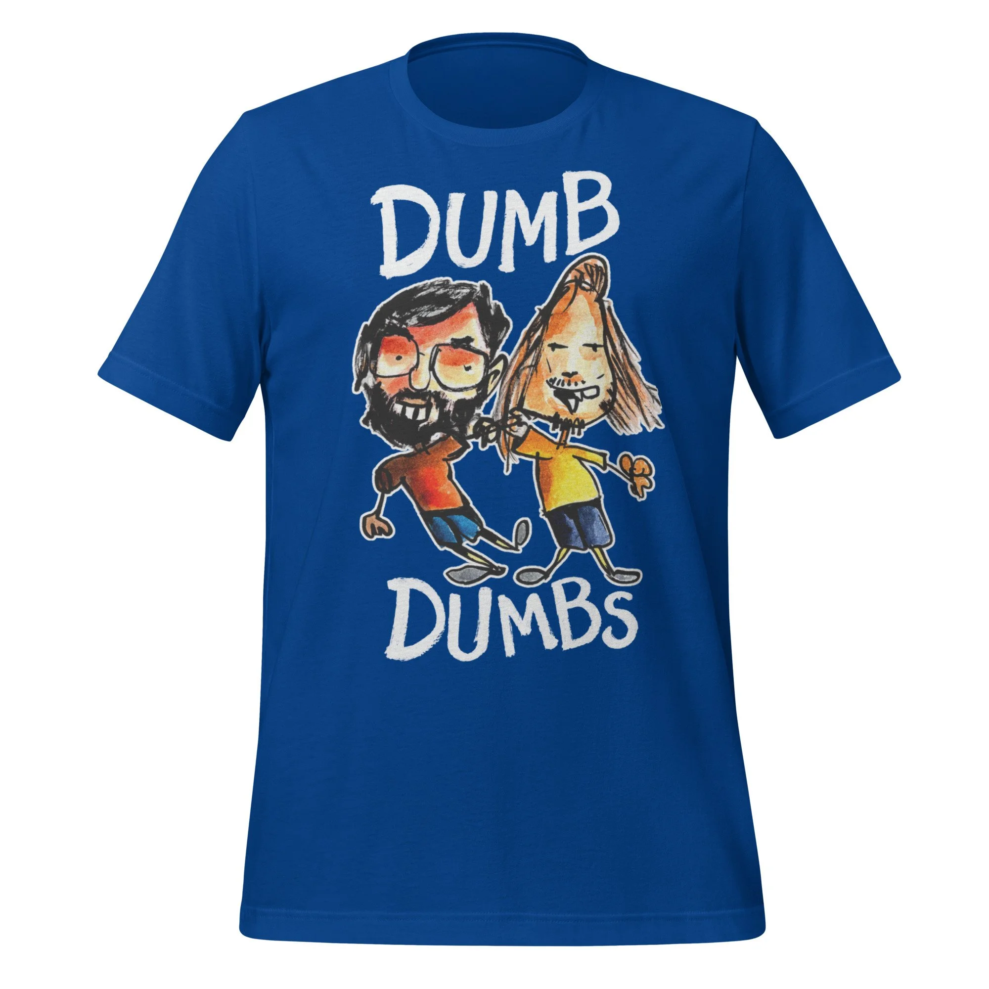 unisex-staple-t-shirt-true-royal-front-6abdd4a8f1a31.jpg