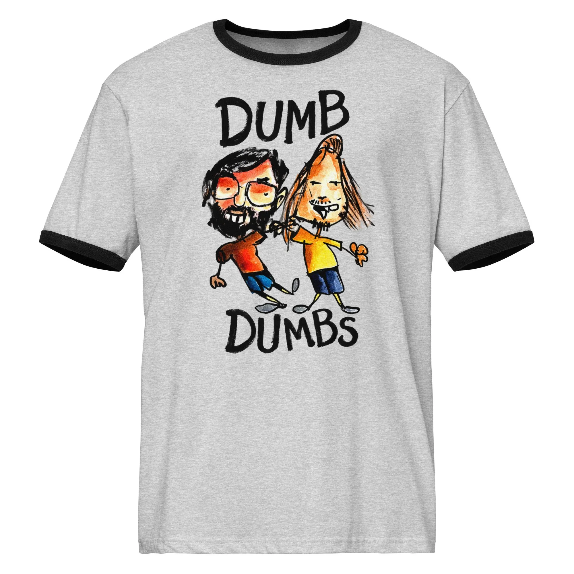 unisex-ringer-t-shirt-heather-gray-black-front-6abdd51719e9d.jpg
