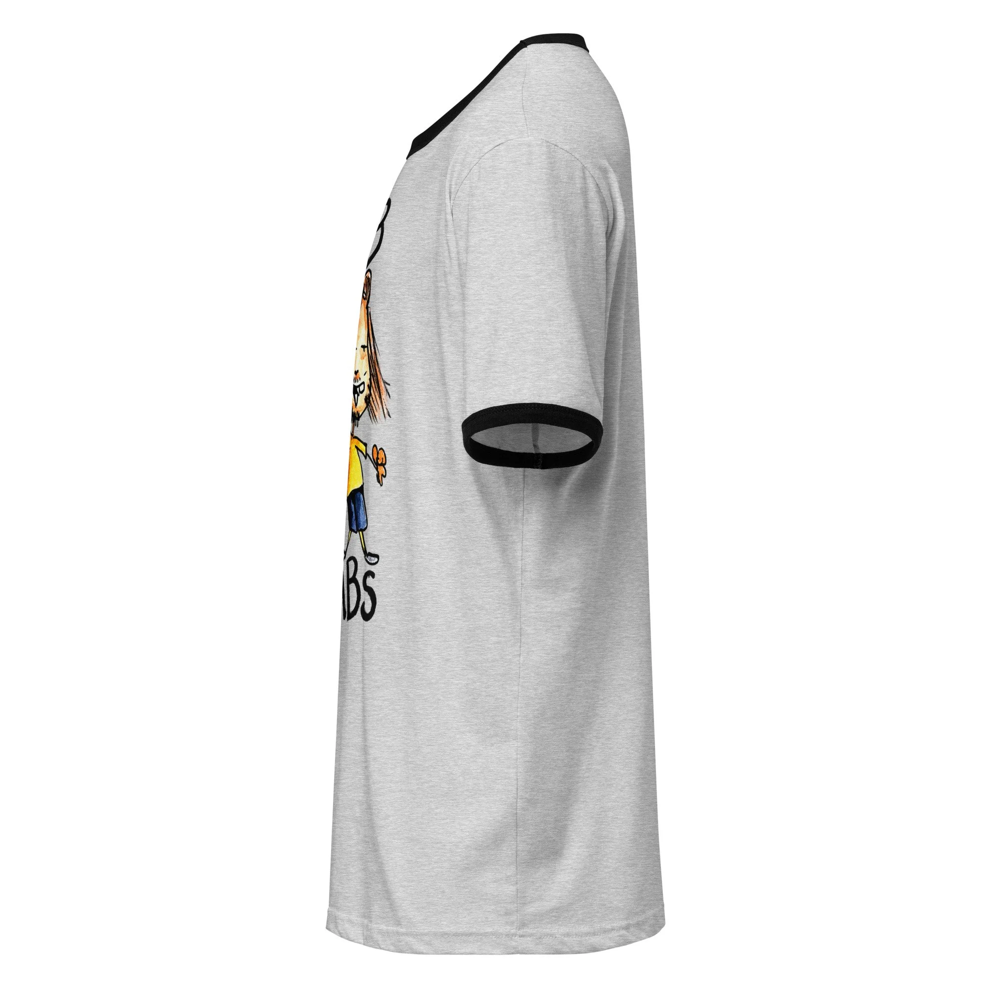 unisex-ringer-t-shirt-heather-gray-black-left-6abdd5171b92f.jpg
