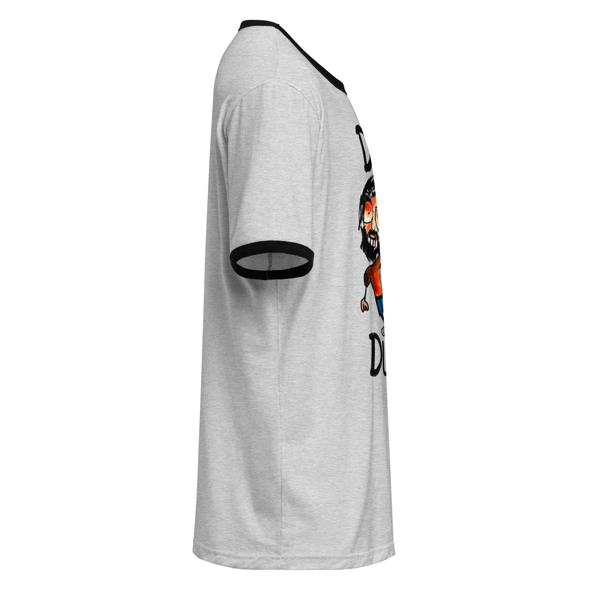 unisex-ringer-t-shirt-heather-gray-black-right-6abdd5171bebd.jpg