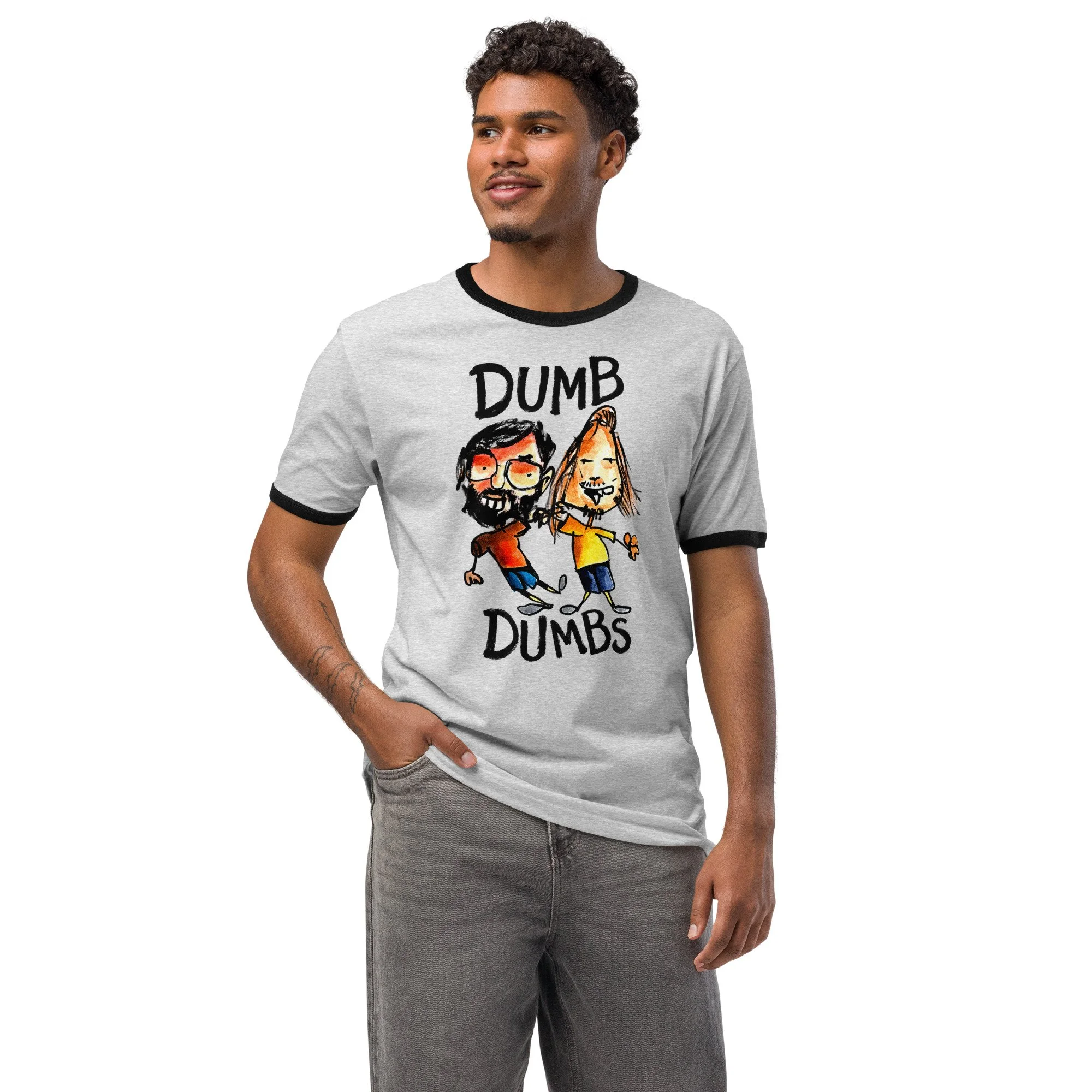 unisex-ringer-t-shirt-heather-gray-black-front-6abdd5171a993.jpg