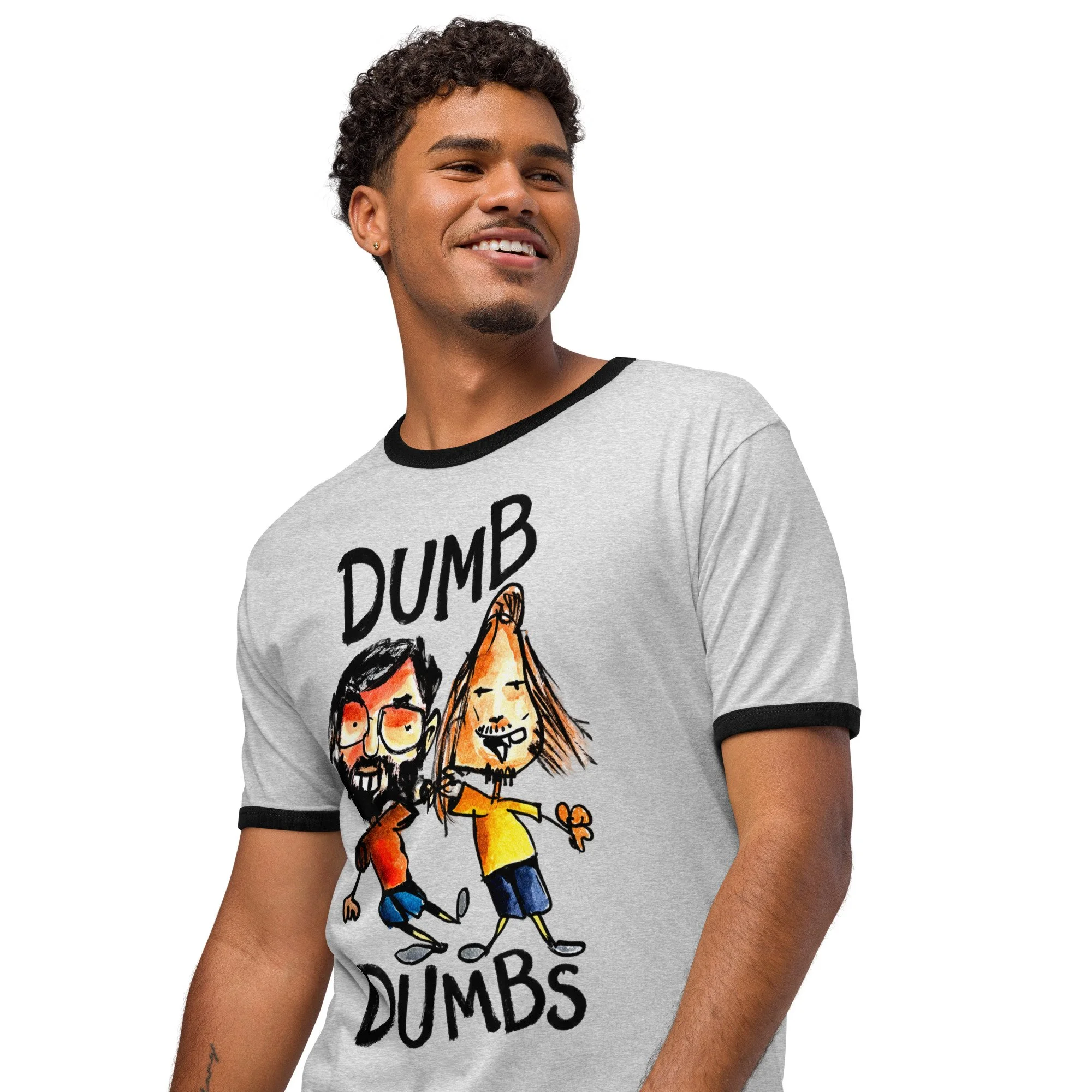 unisex-ringer-t-shirt-heather-gray-black-left-front-6abdd5171c443.jpg