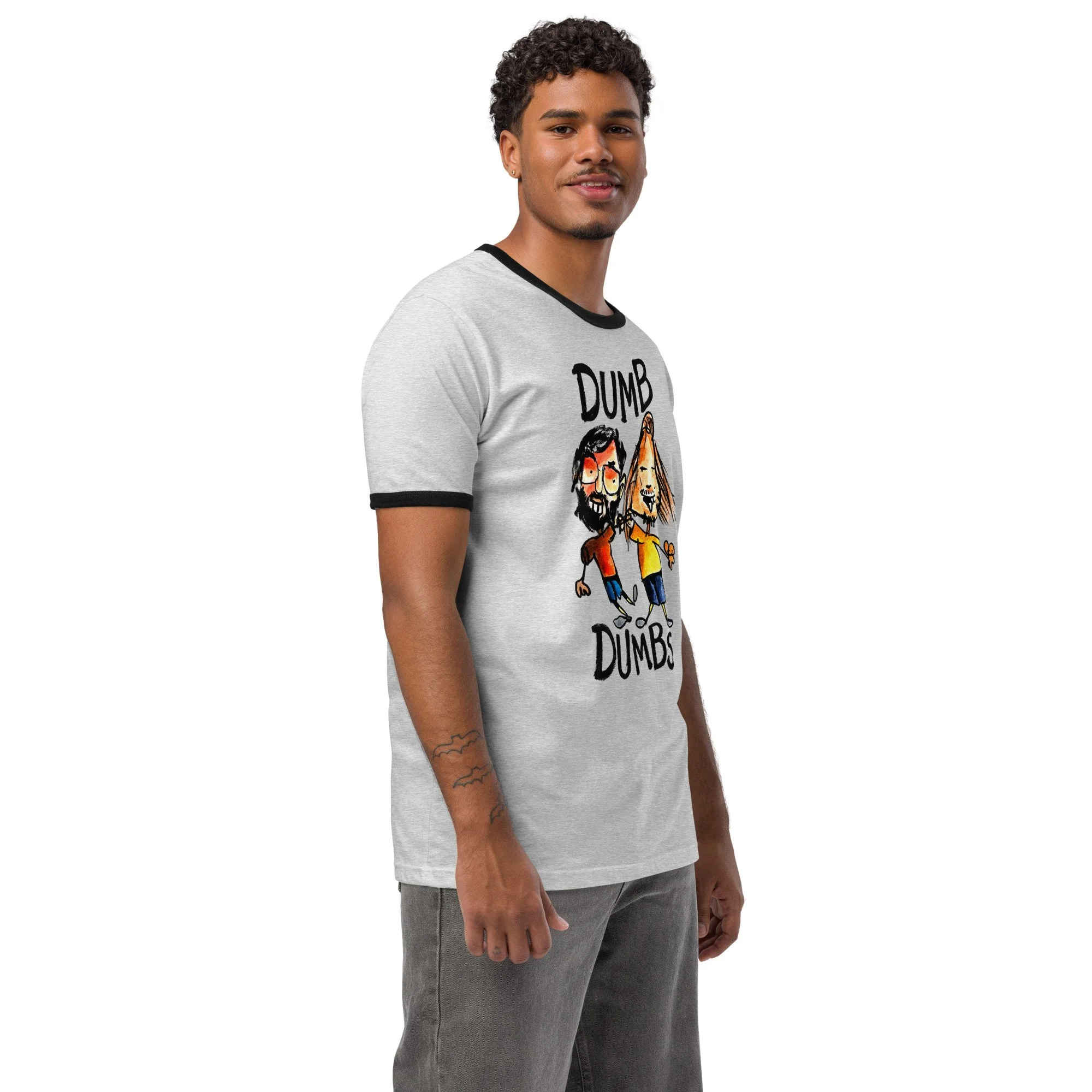 unisex-ringer-t-shirt-heather-gray-black-right-front-6abdd5171c925.jpg