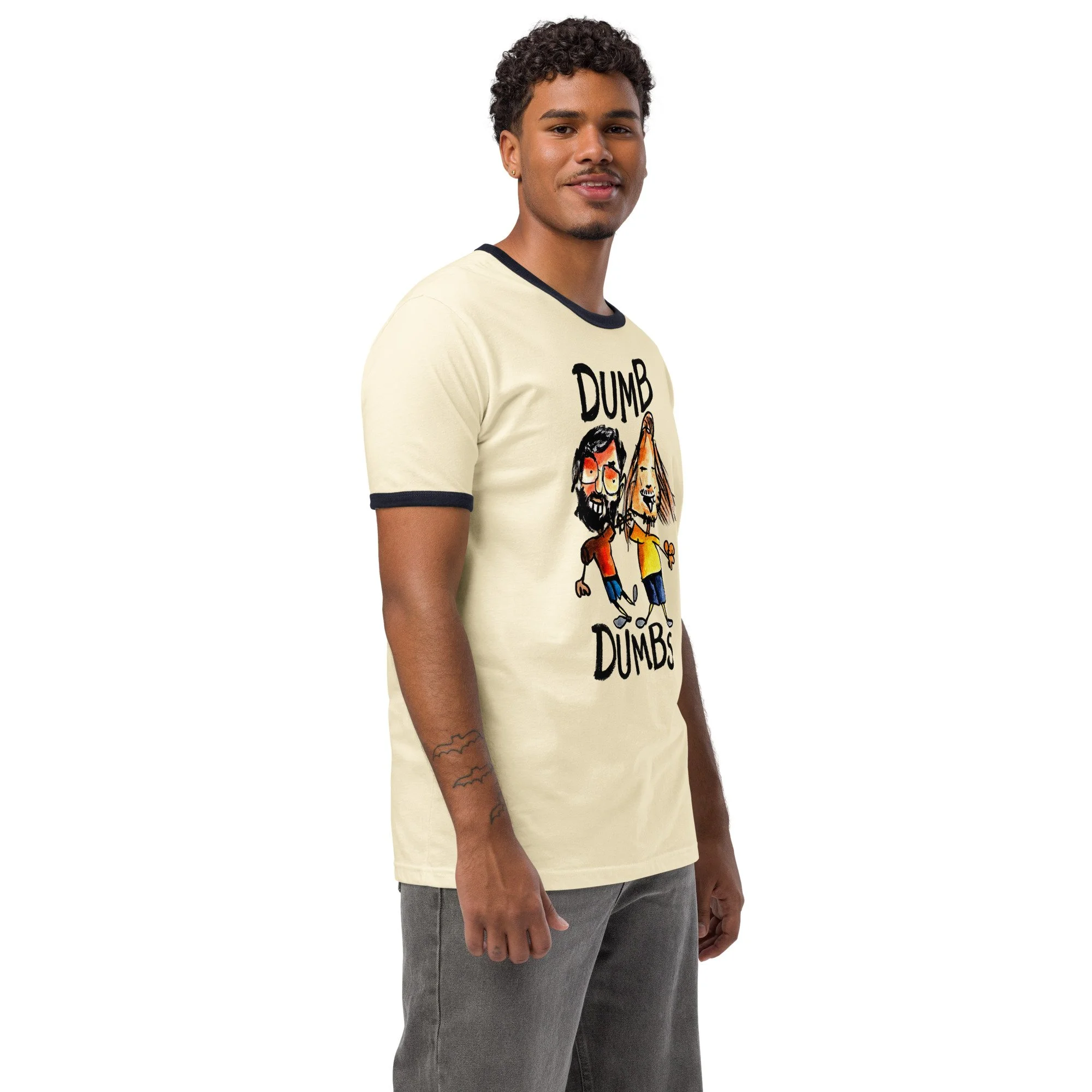 unisex-ringer-t-shirt-natural-midnight-navy-right-front-6abdd5171ca1e.jpg