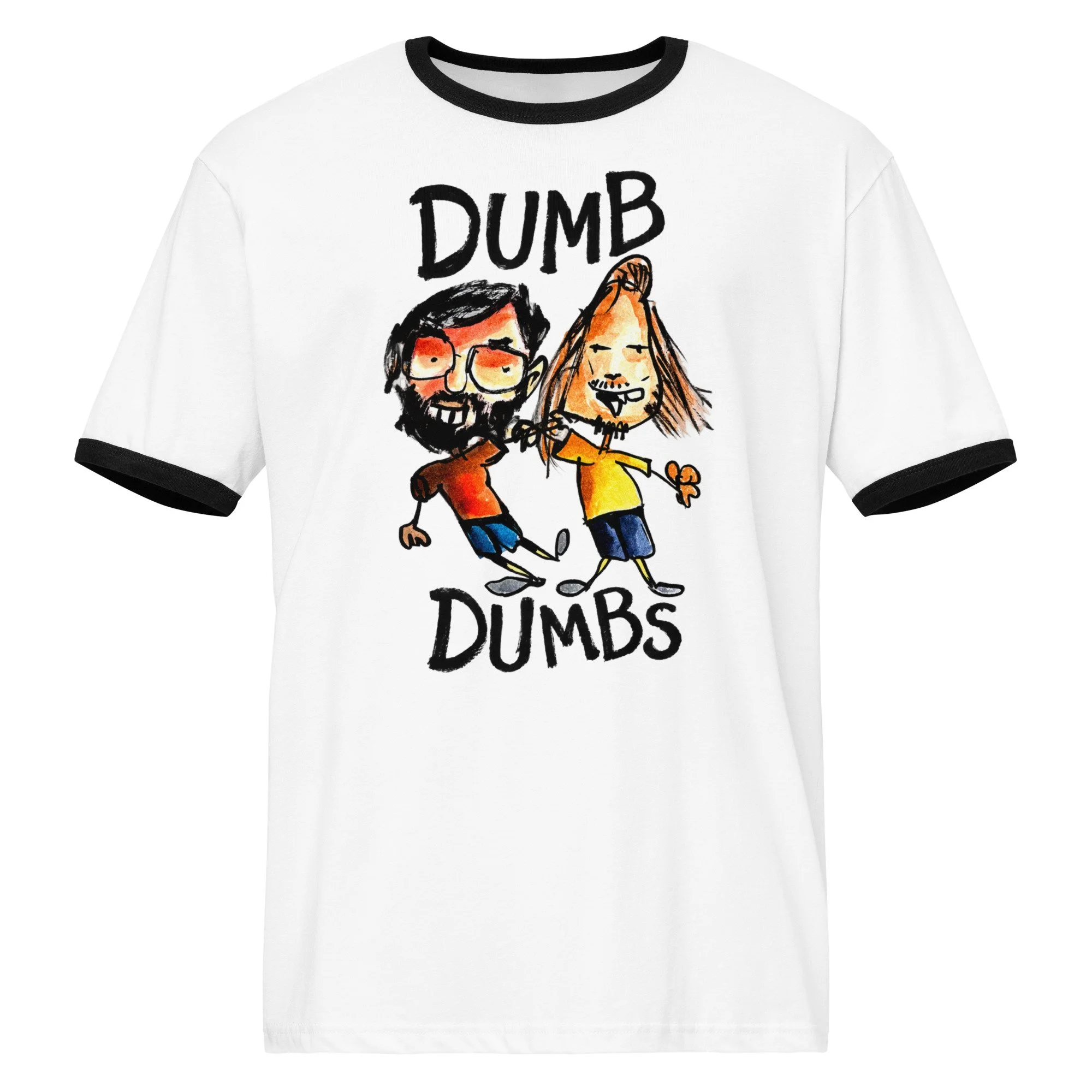 unisex-ringer-t-shirt-white-black-front-6abdd5171a546.jpg