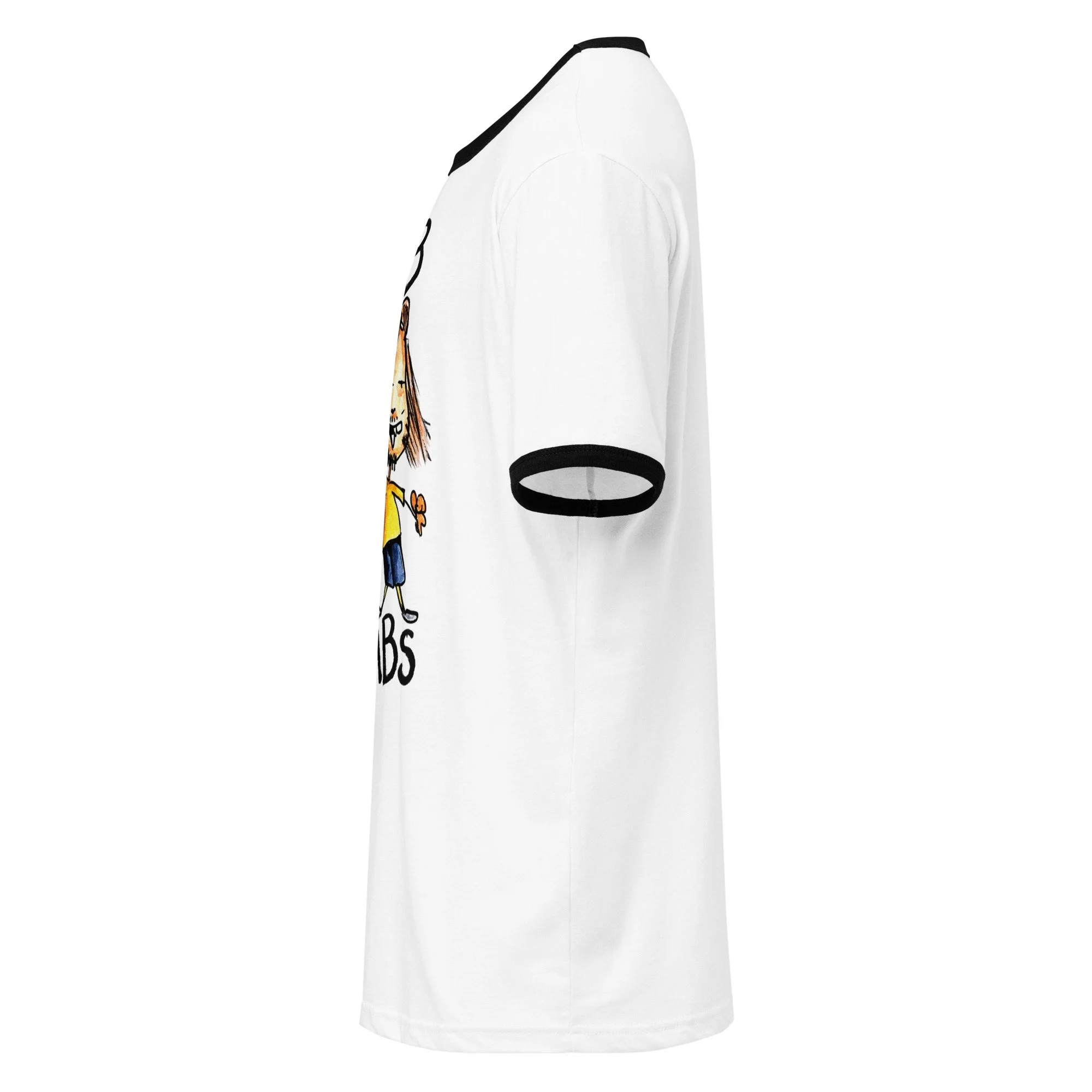 unisex-ringer-t-shirt-white-black-left-6abdd5171ba44.jpg