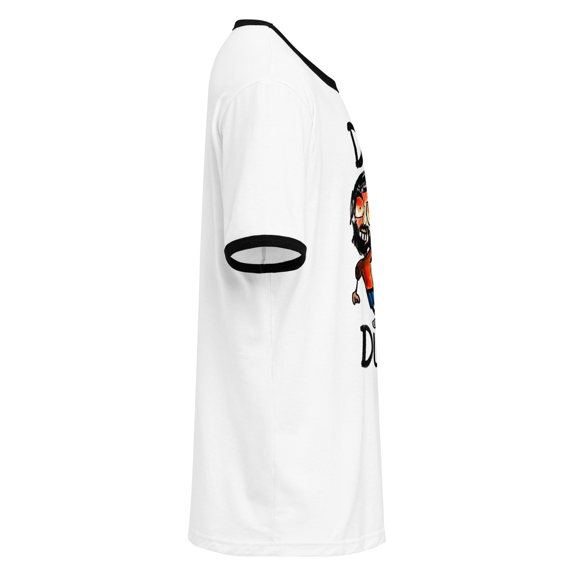 unisex-ringer-t-shirt-white-black-right-6abdd5171bfcf.jpg