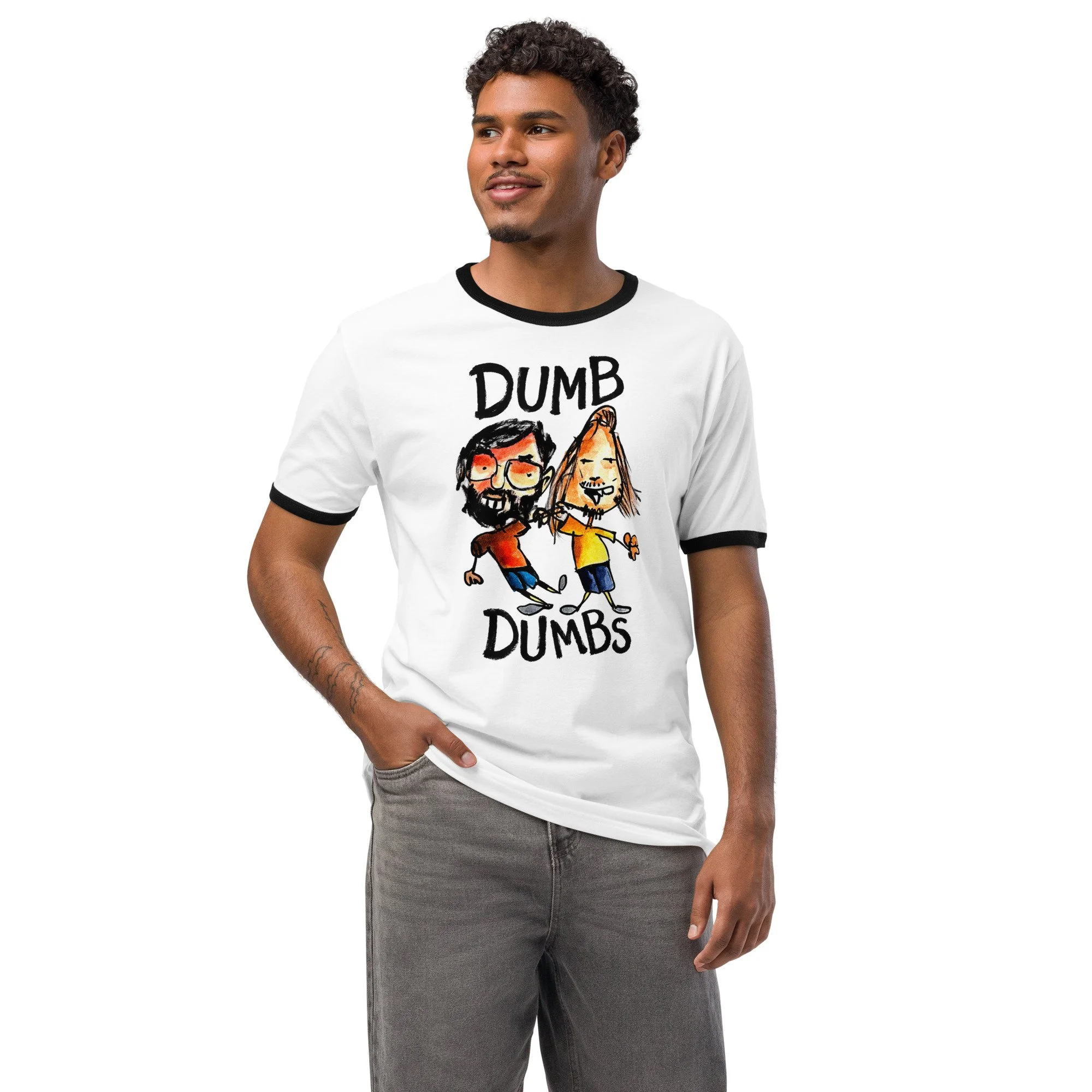 unisex-ringer-t-shirt-white-black-front-6abdd5171aab3.jpg