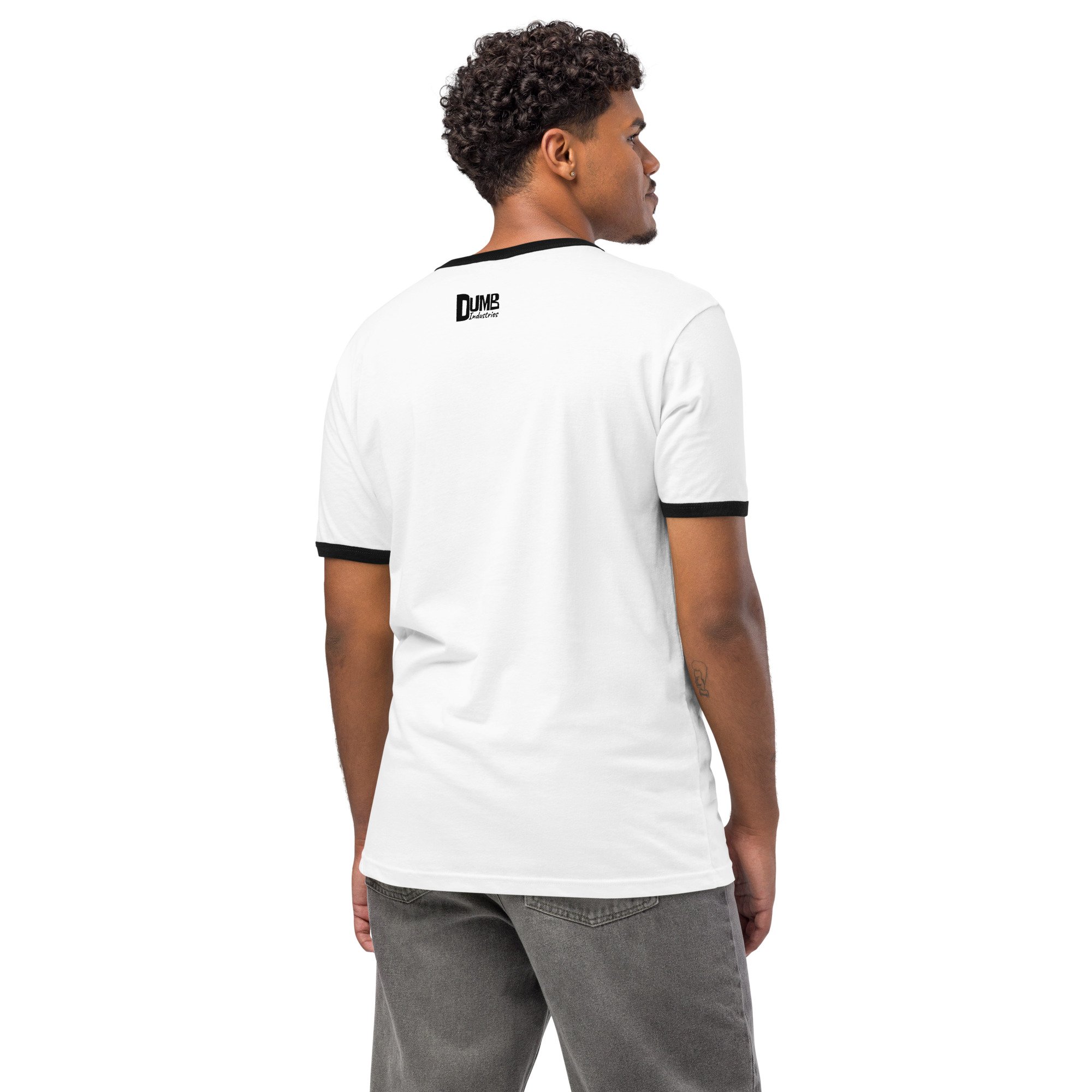 unisex-ringer-t-shirt-white-black-back-6abdd5171b539.jpg