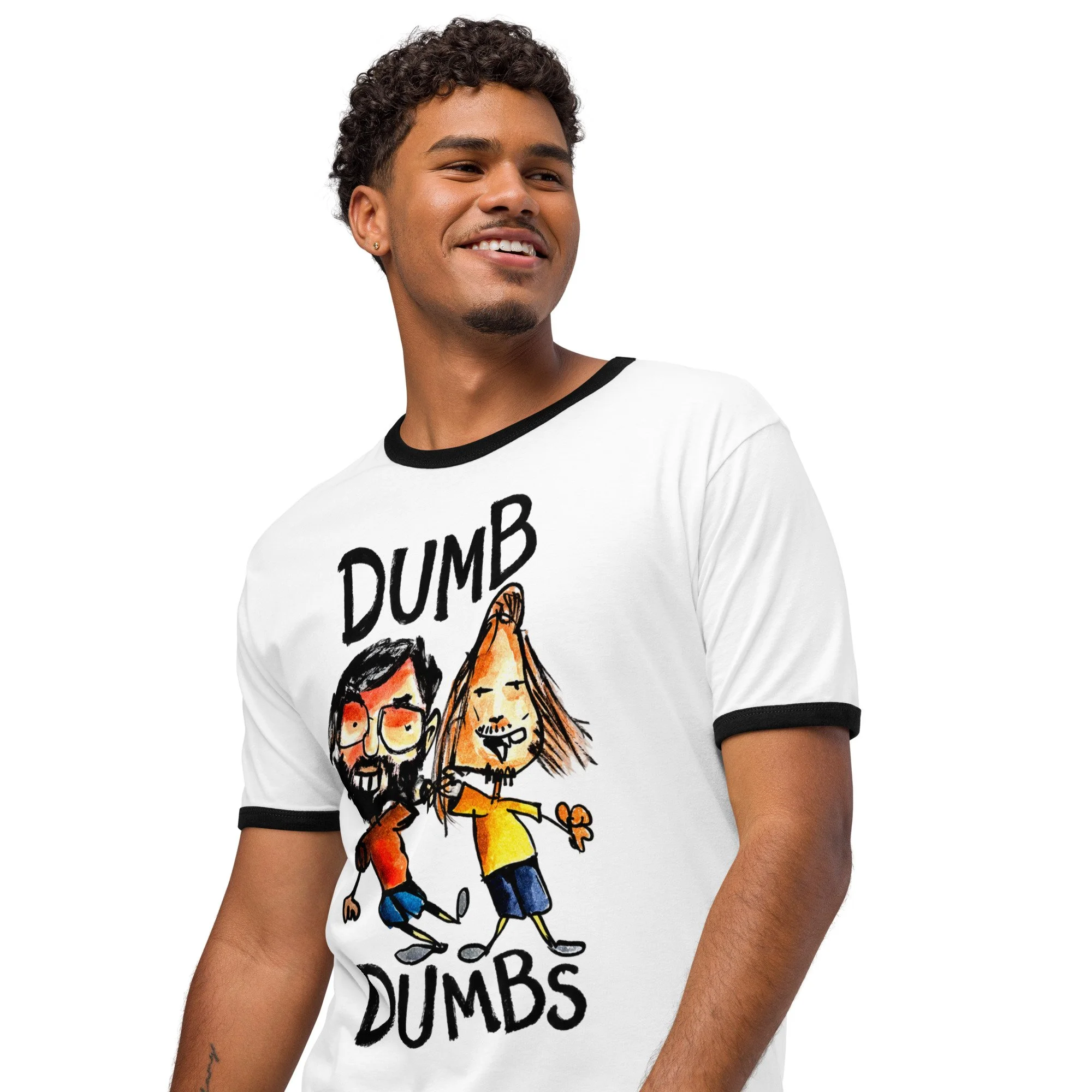 unisex-ringer-t-shirt-white-black-left-front-6abdd5171c55d.jpg