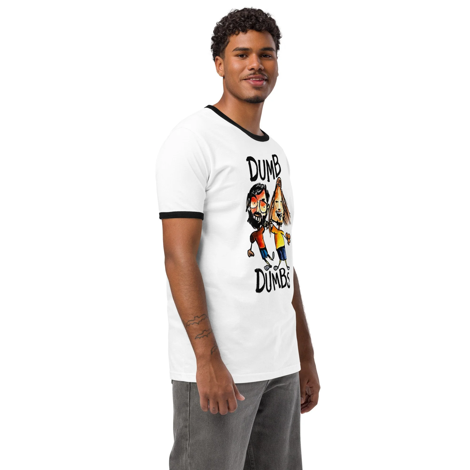 unisex-ringer-t-shirt-white-black-right-front-6abdd5171ca5c.jpg