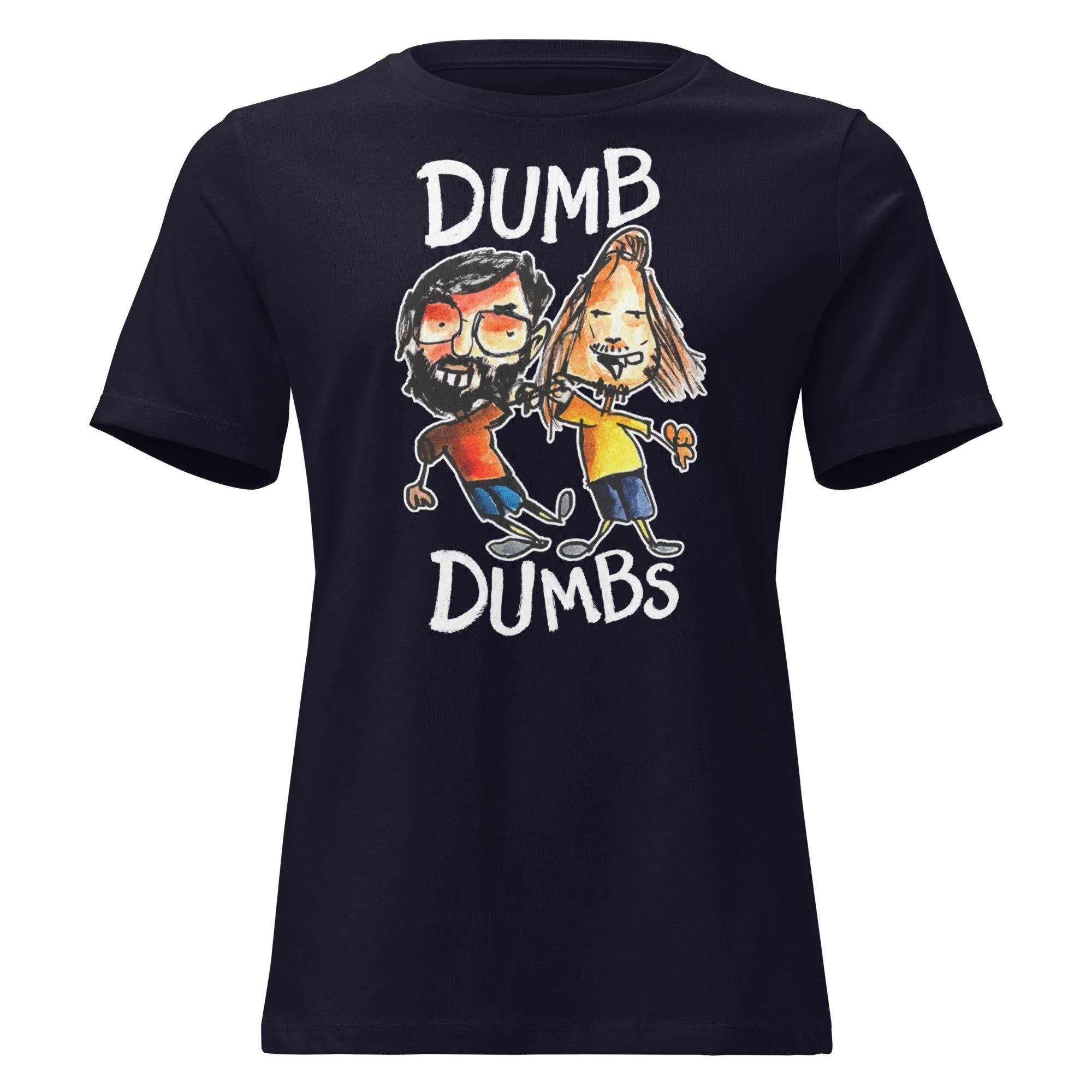womens-relaxed-t-shirt-navy-front-6abdd56adbd54.jpg