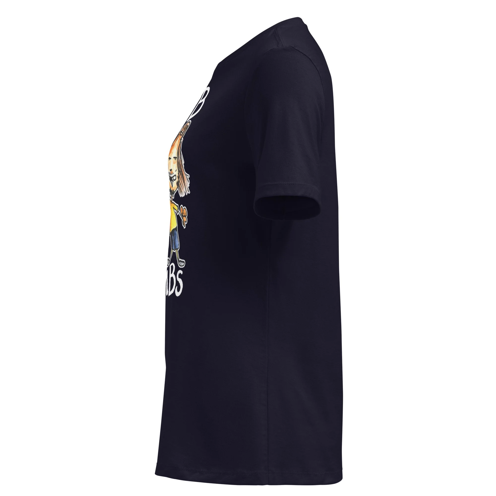 womens-relaxed-t-shirt-navy-left-6abdd56adc827.jpg