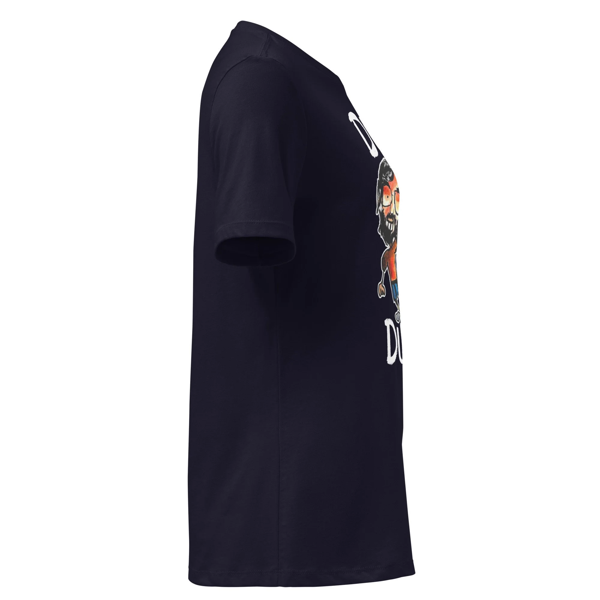 womens-relaxed-t-shirt-navy-right-6abdd56adce09.jpg
