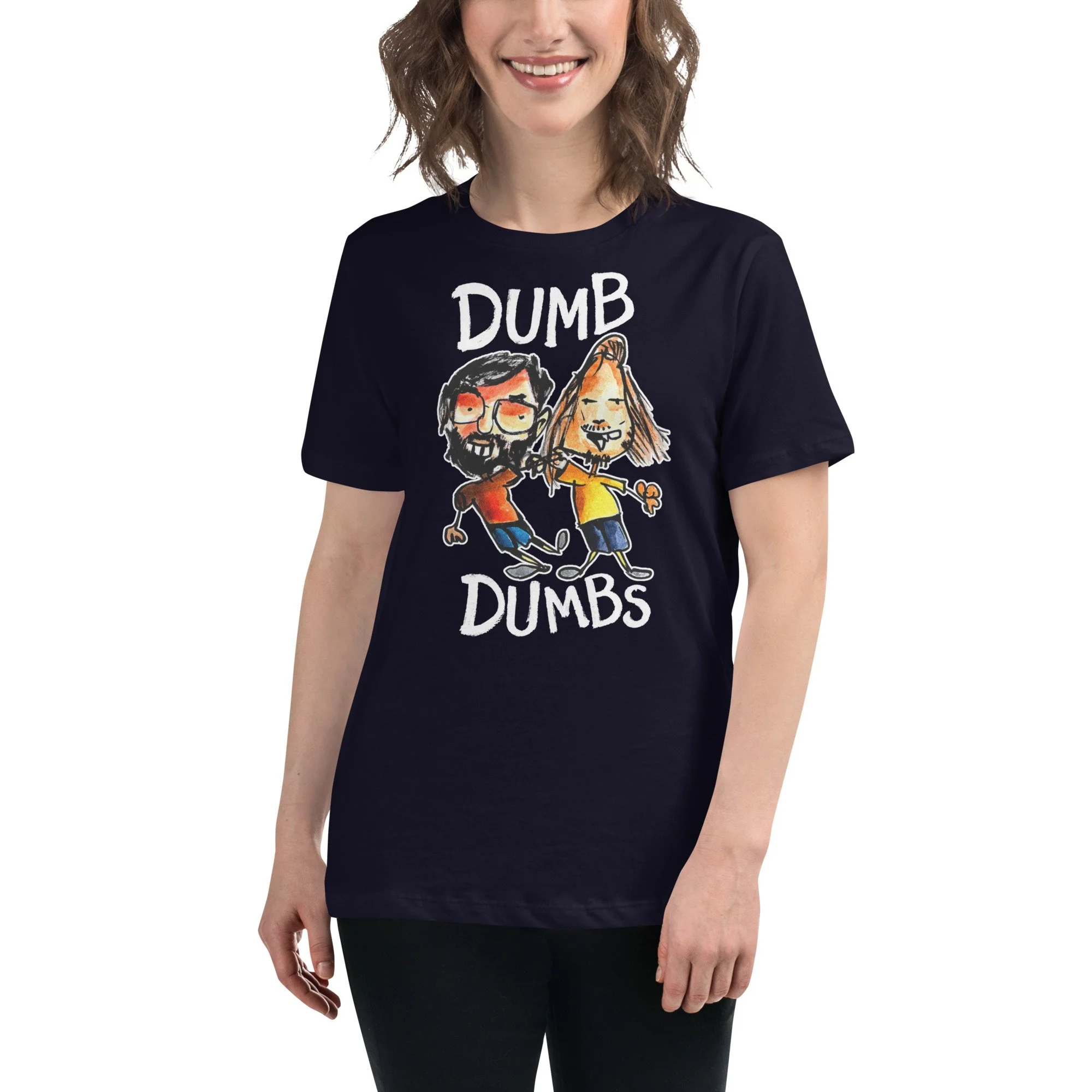womens-relaxed-t-shirt-navy-front-6abdd56ad8a89.jpg