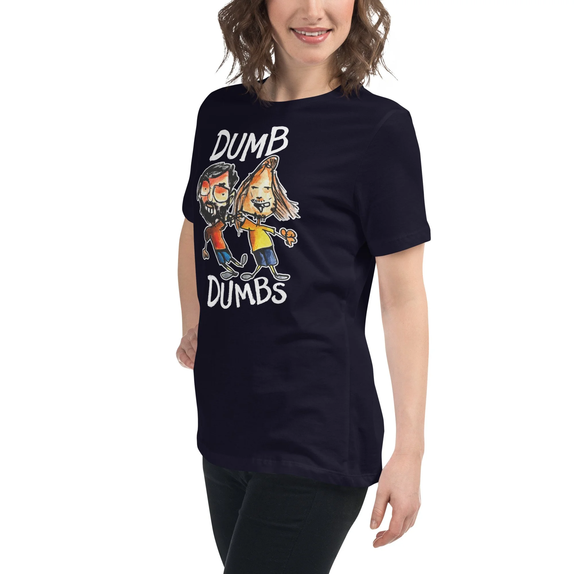 womens-relaxed-t-shirt-navy-left-front-6abdd56ad94cf.jpg