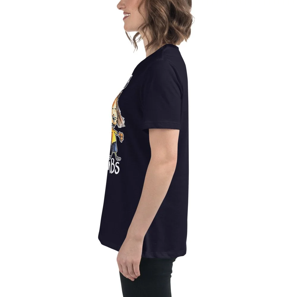 womens-relaxed-t-shirt-navy-left-6abdd56ad99a5.jpg