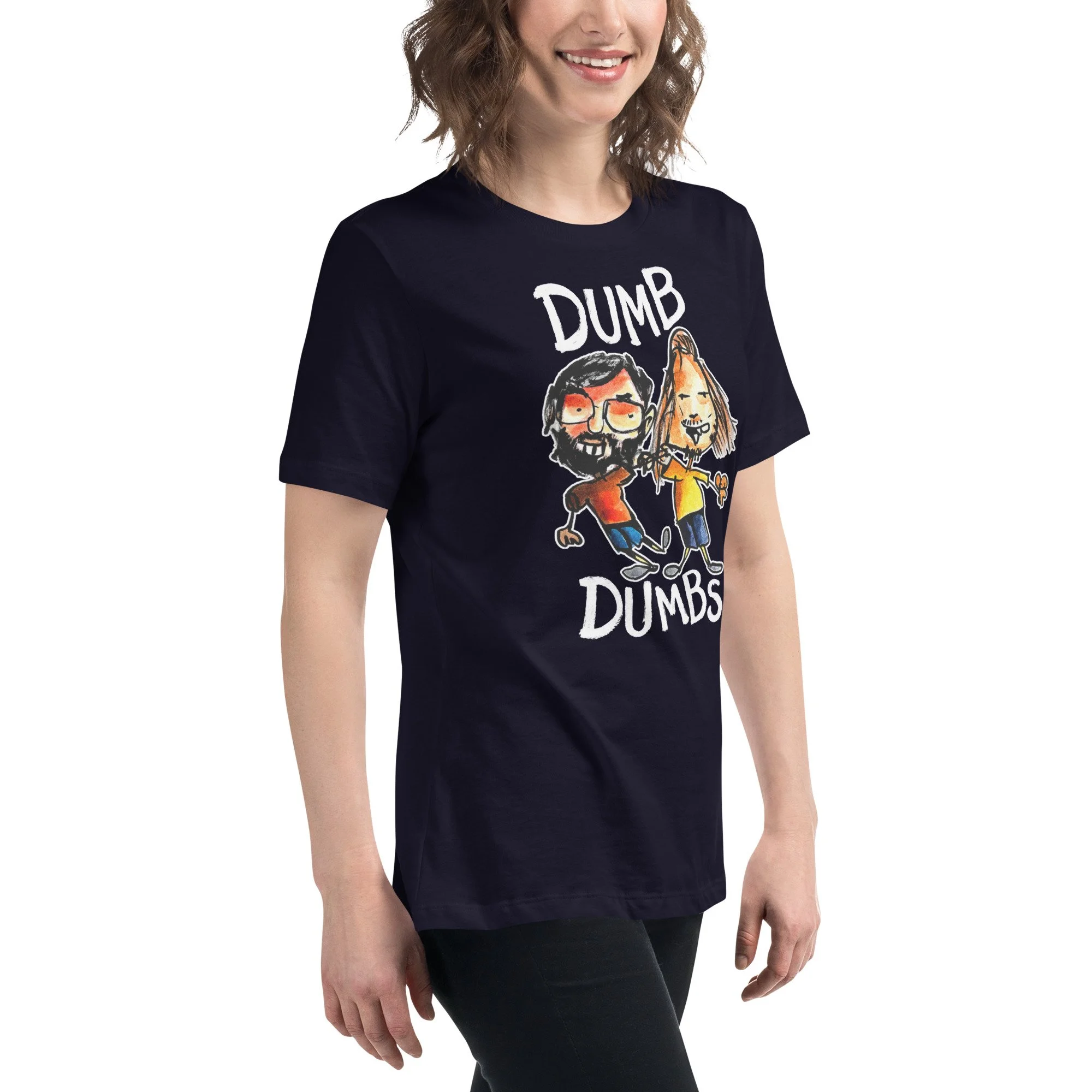 womens-relaxed-t-shirt-navy-right-front-6abdd56ada064.jpg