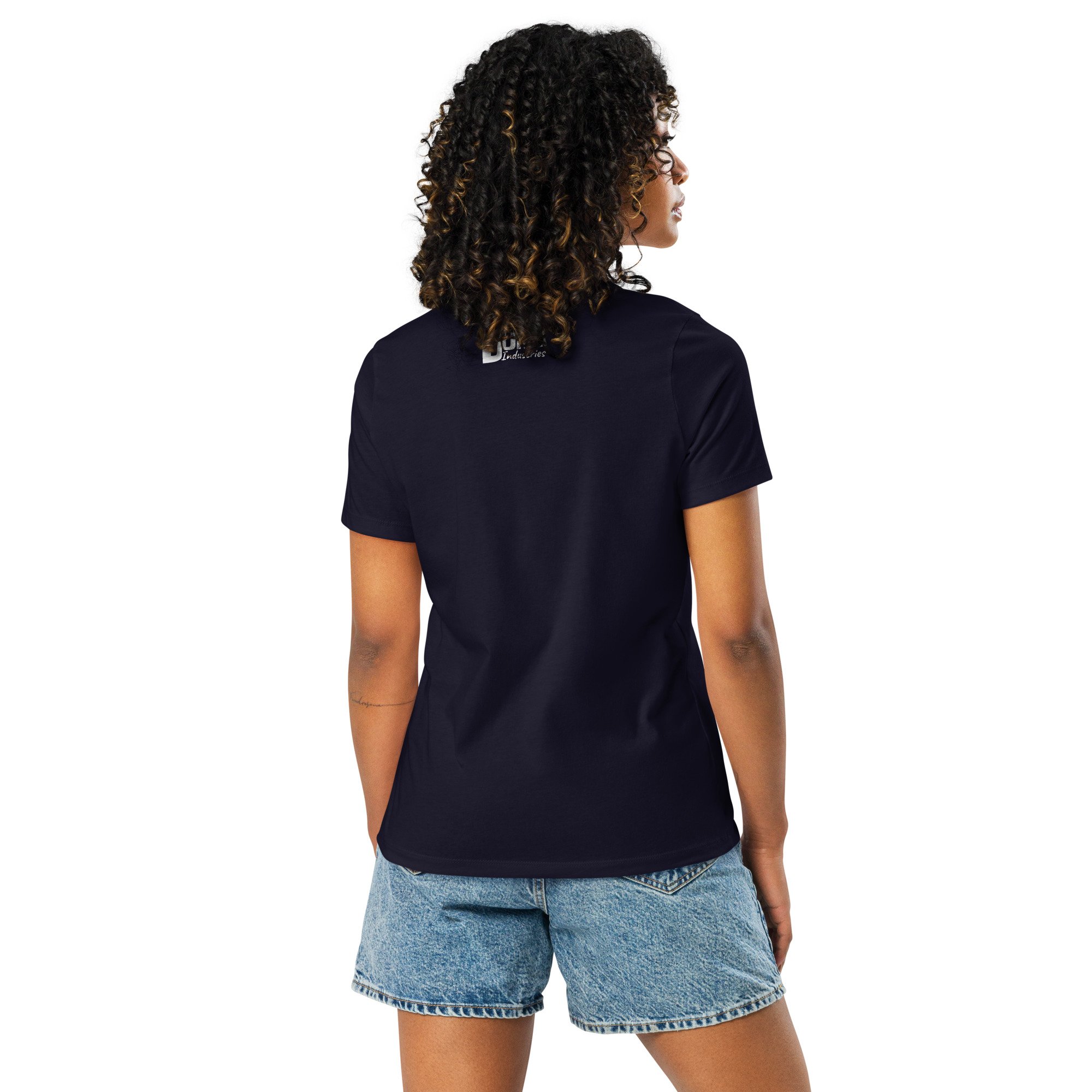 womens-relaxed-t-shirt-navy-back-6abdd56adb213.jpg