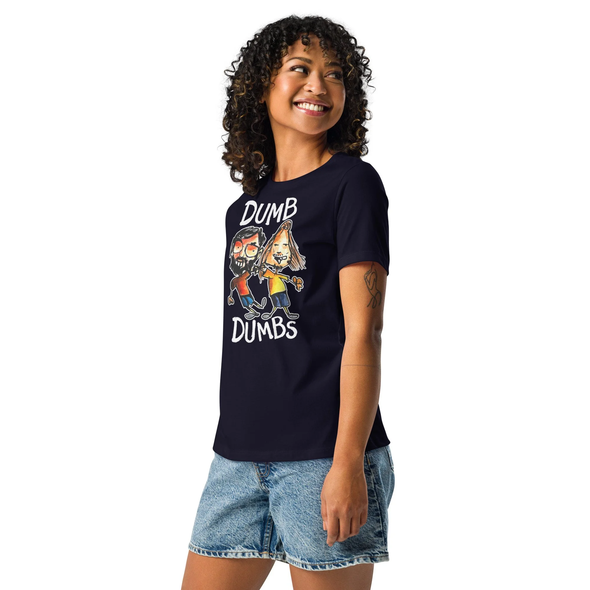 womens-relaxed-t-shirt-navy-left-front-6abdd56adb77c.jpg