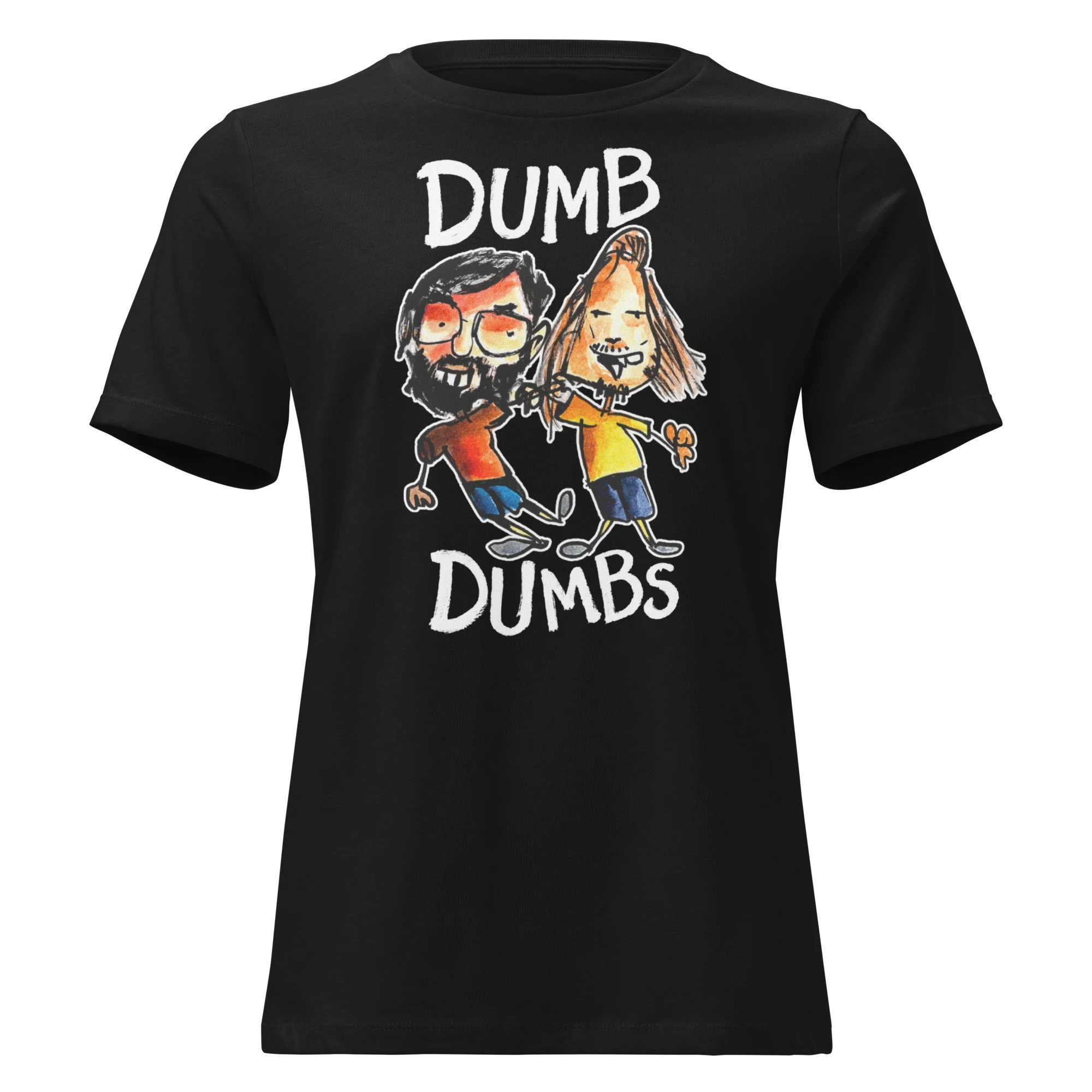 womens-relaxed-t-shirt-black-front-6abdd56adbca7.jpg