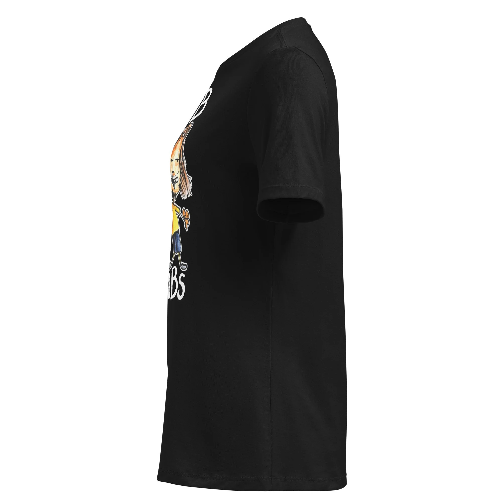 womens-relaxed-t-shirt-black-left-6abdd56adc776.jpg