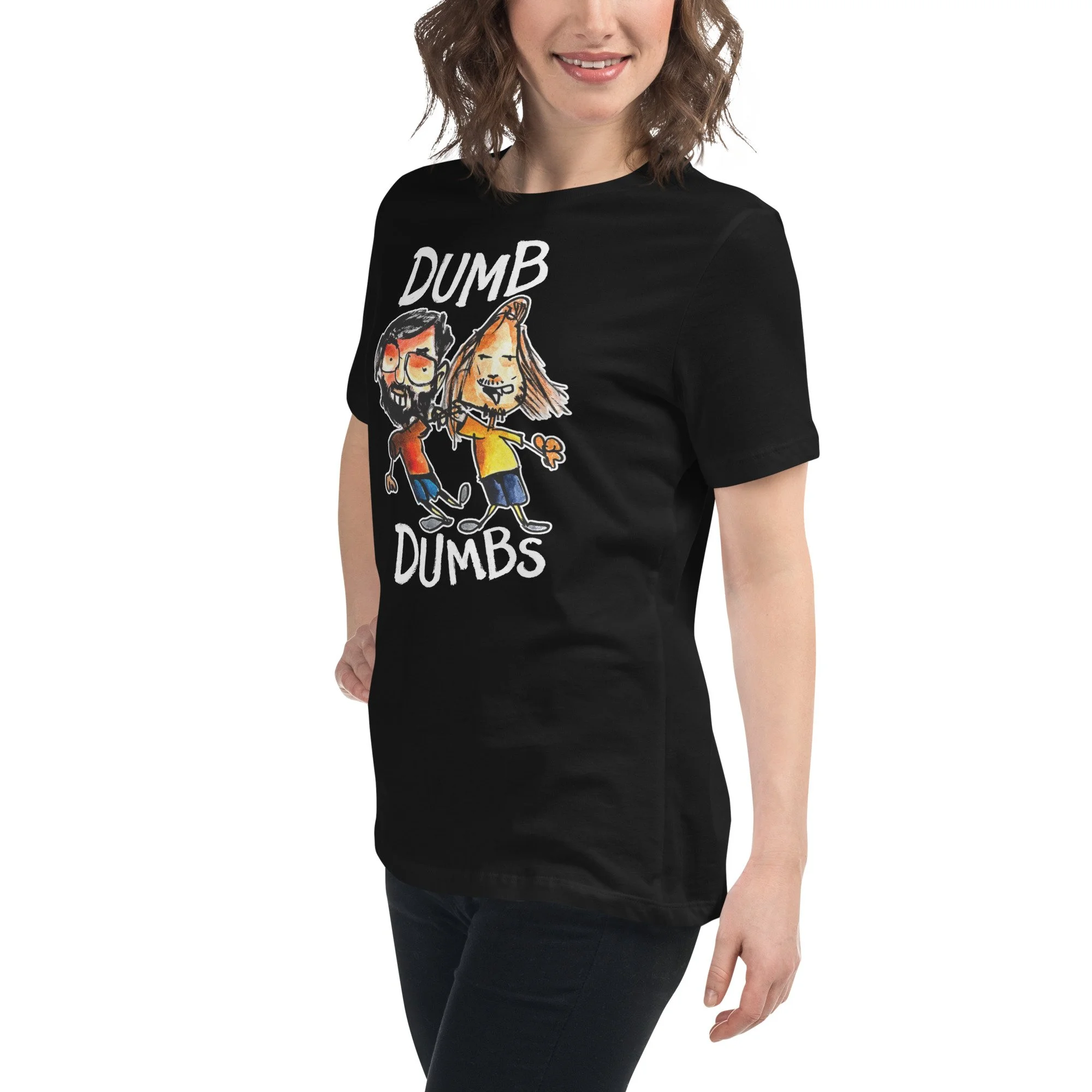 womens-relaxed-t-shirt-black-left-front-6abdd56ad942c.jpg
