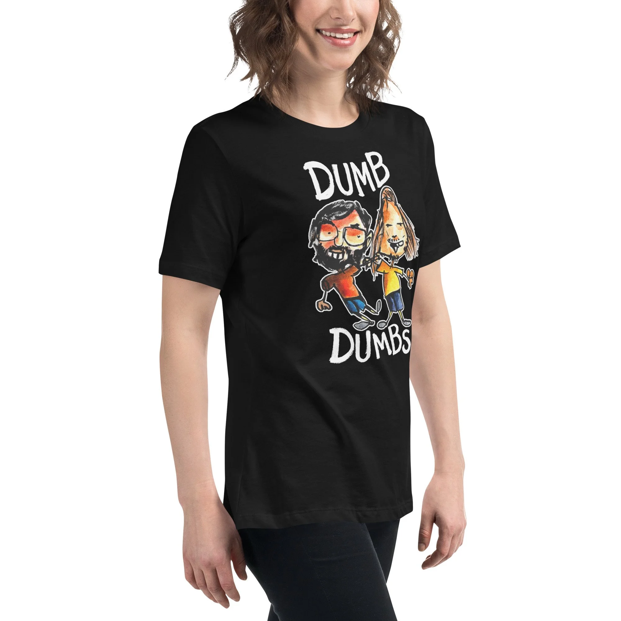 womens-relaxed-t-shirt-black-right-front-6abdd56ad9f91.jpg