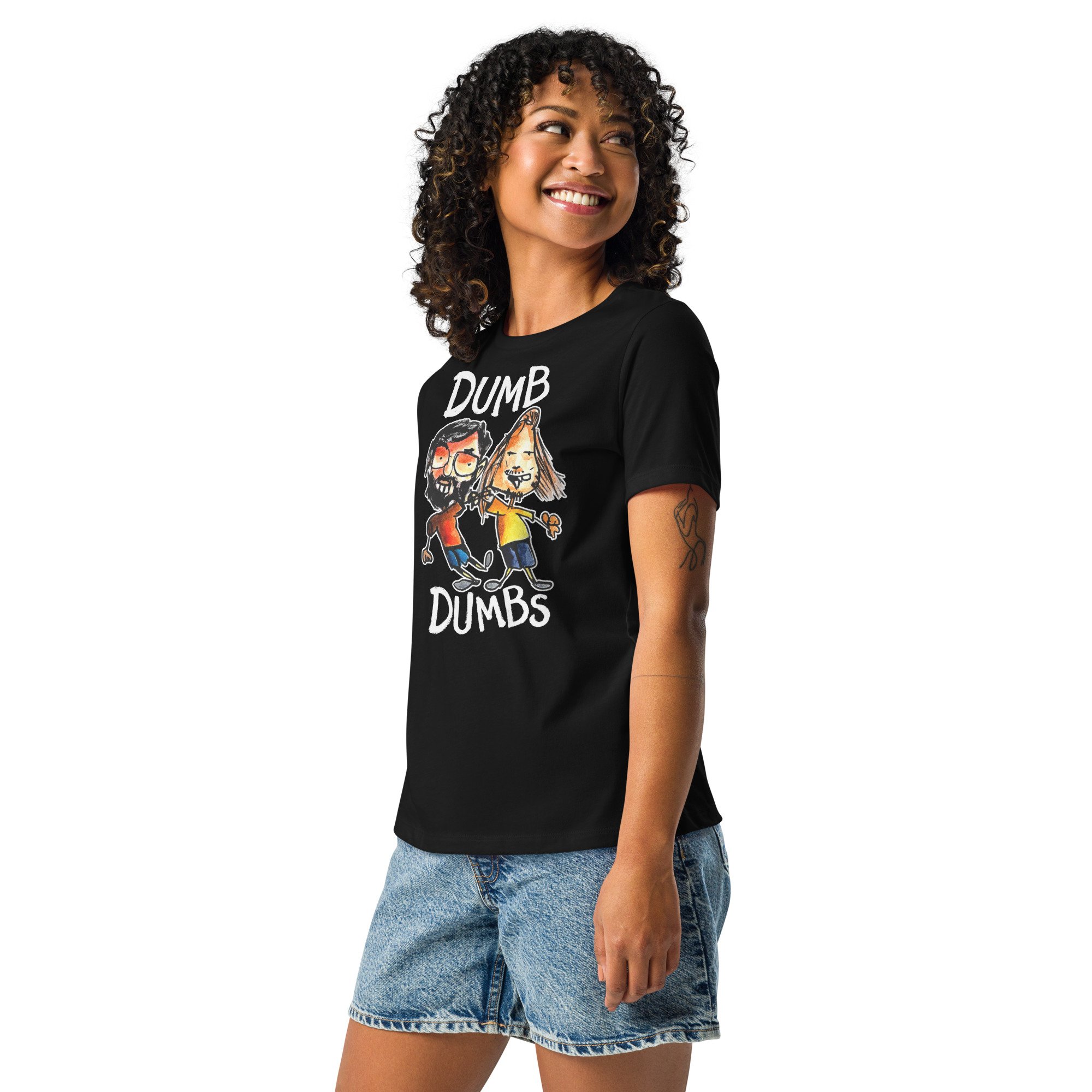 womens-relaxed-t-shirt-black-left-front-6abdd56adb6ac.jpg