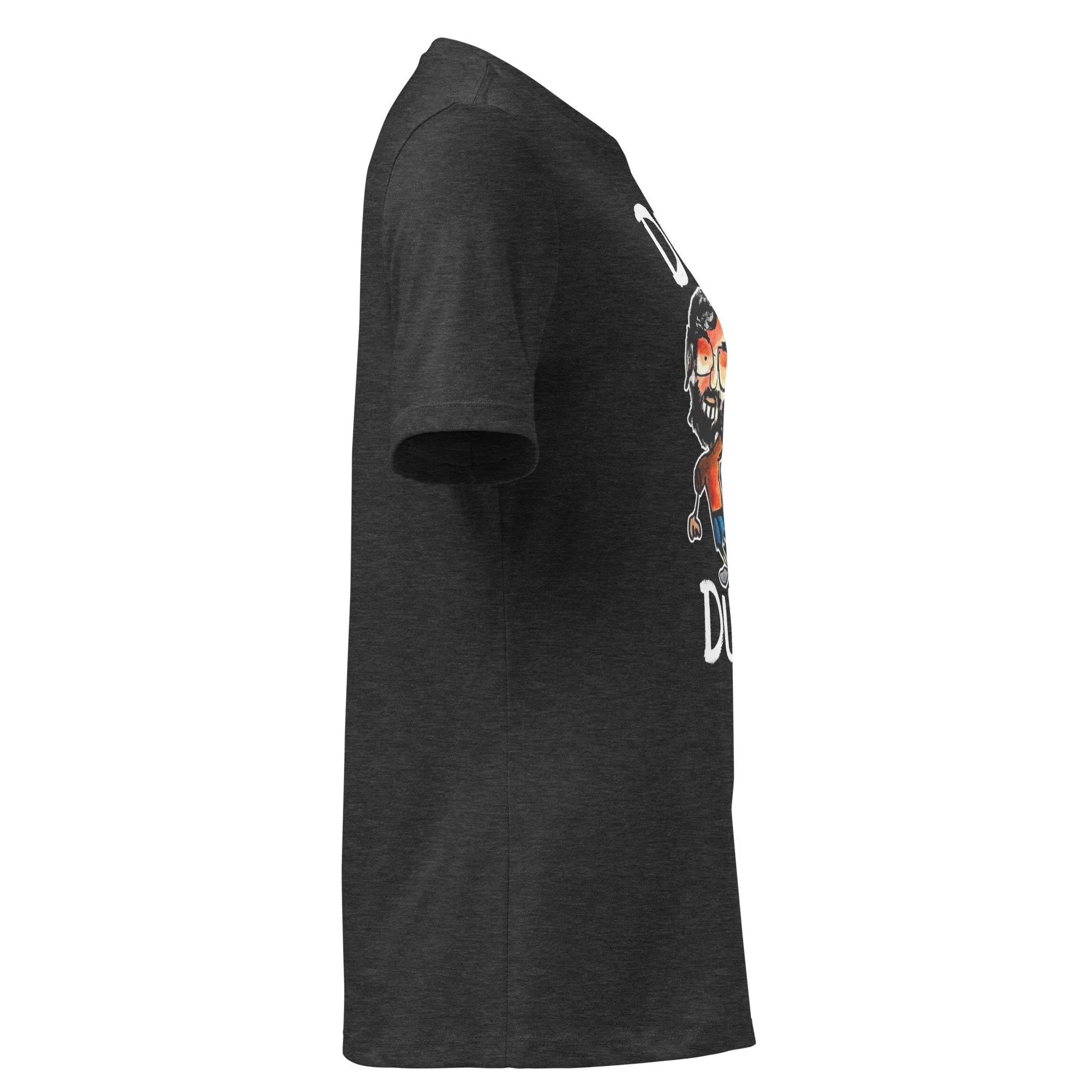 womens-relaxed-t-shirt-dark-grey-heather-right-6abdd56adcd5f.jpg