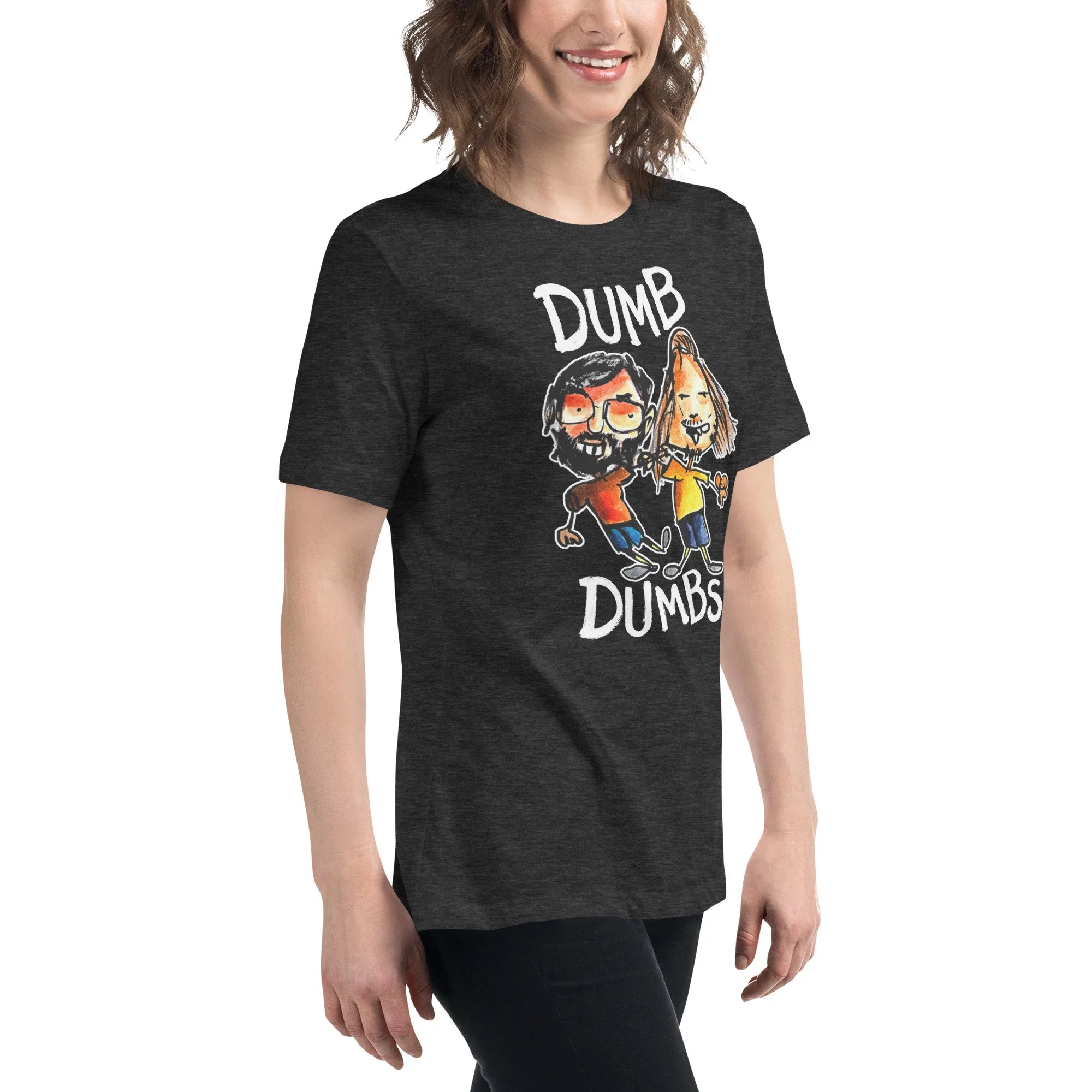 womens-relaxed-t-shirt-dark-grey-heather-right-front-6abdd56ad9ff1.jpg
