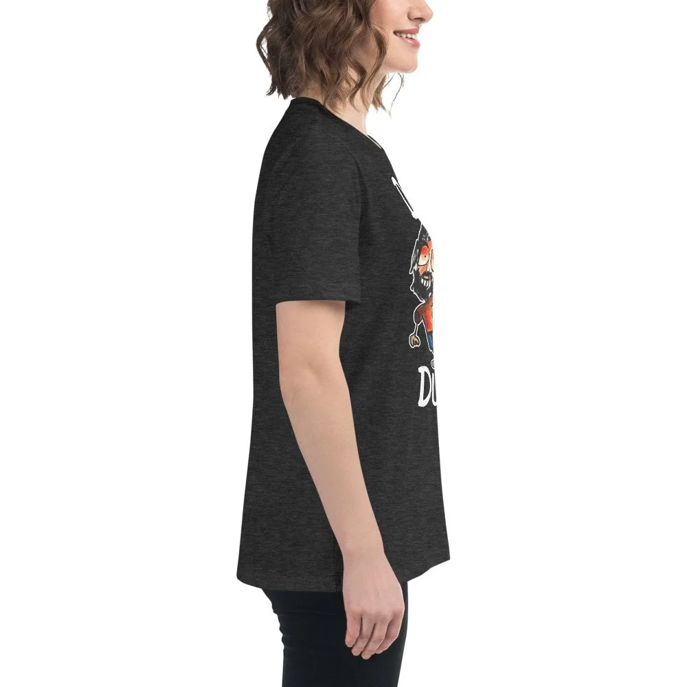 womens-relaxed-t-shirt-dark-grey-heather-right-6abdd56ada5d7.jpg