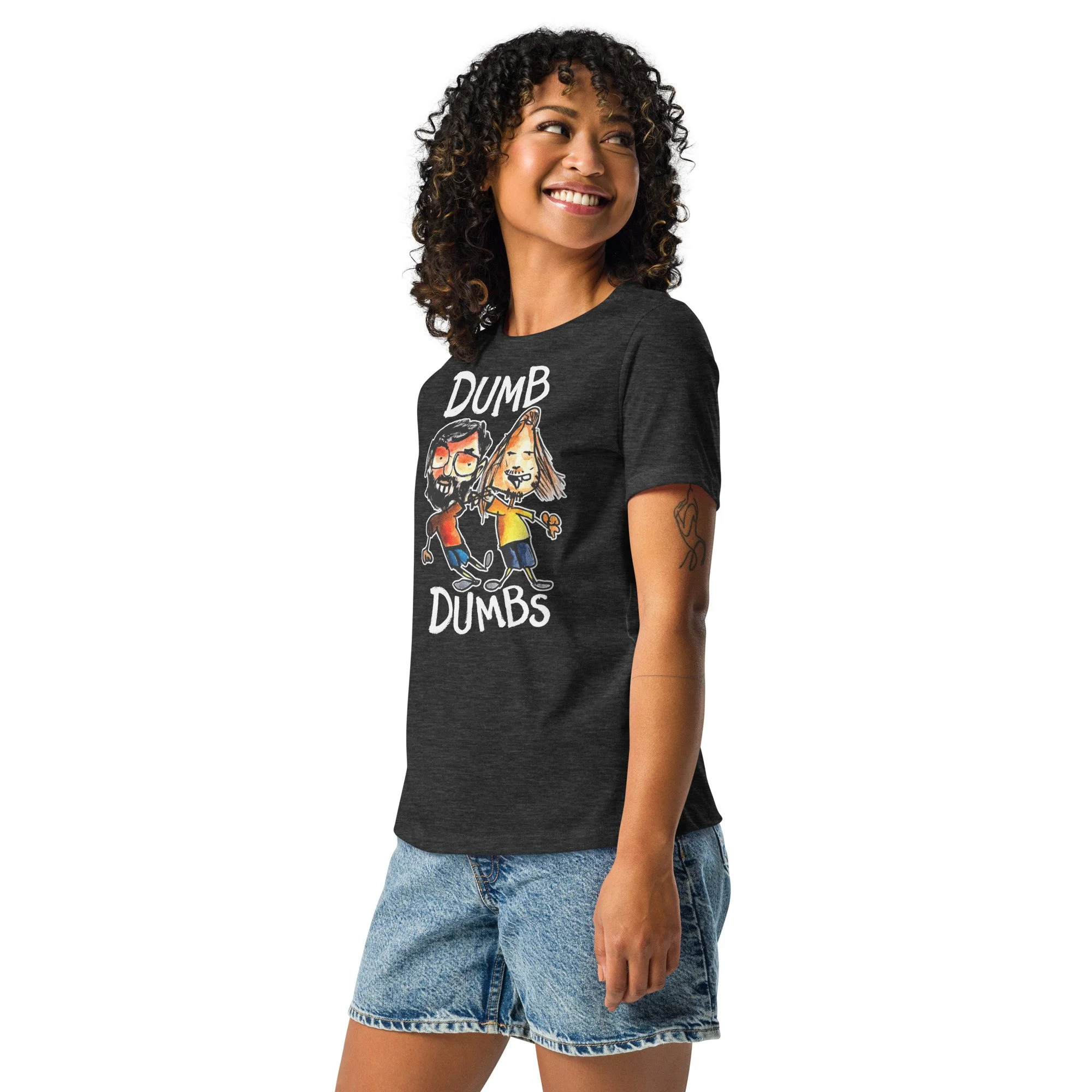 womens-relaxed-t-shirt-dark-grey-heather-left-front-6abdd56adb6e4.jpg