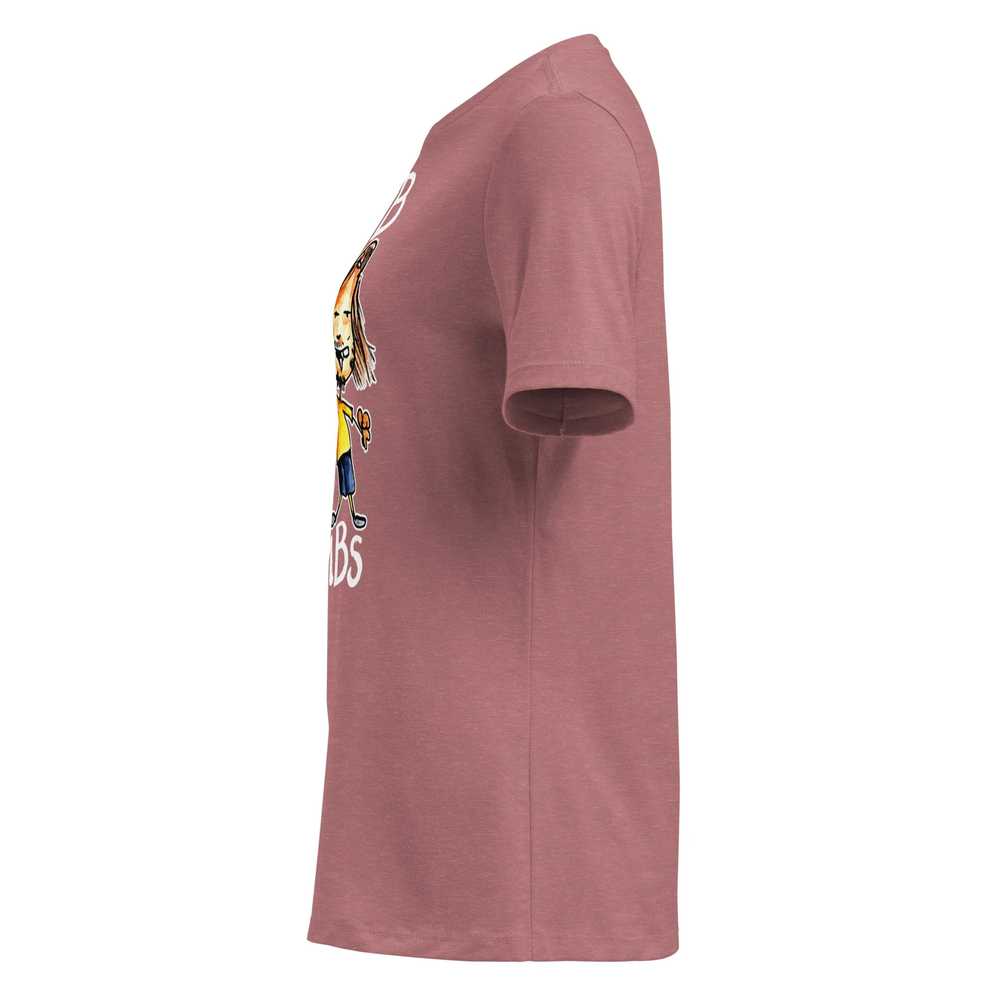 womens-relaxed-t-shirt-heather-mauve-left-6abdd56adc7ee.jpg