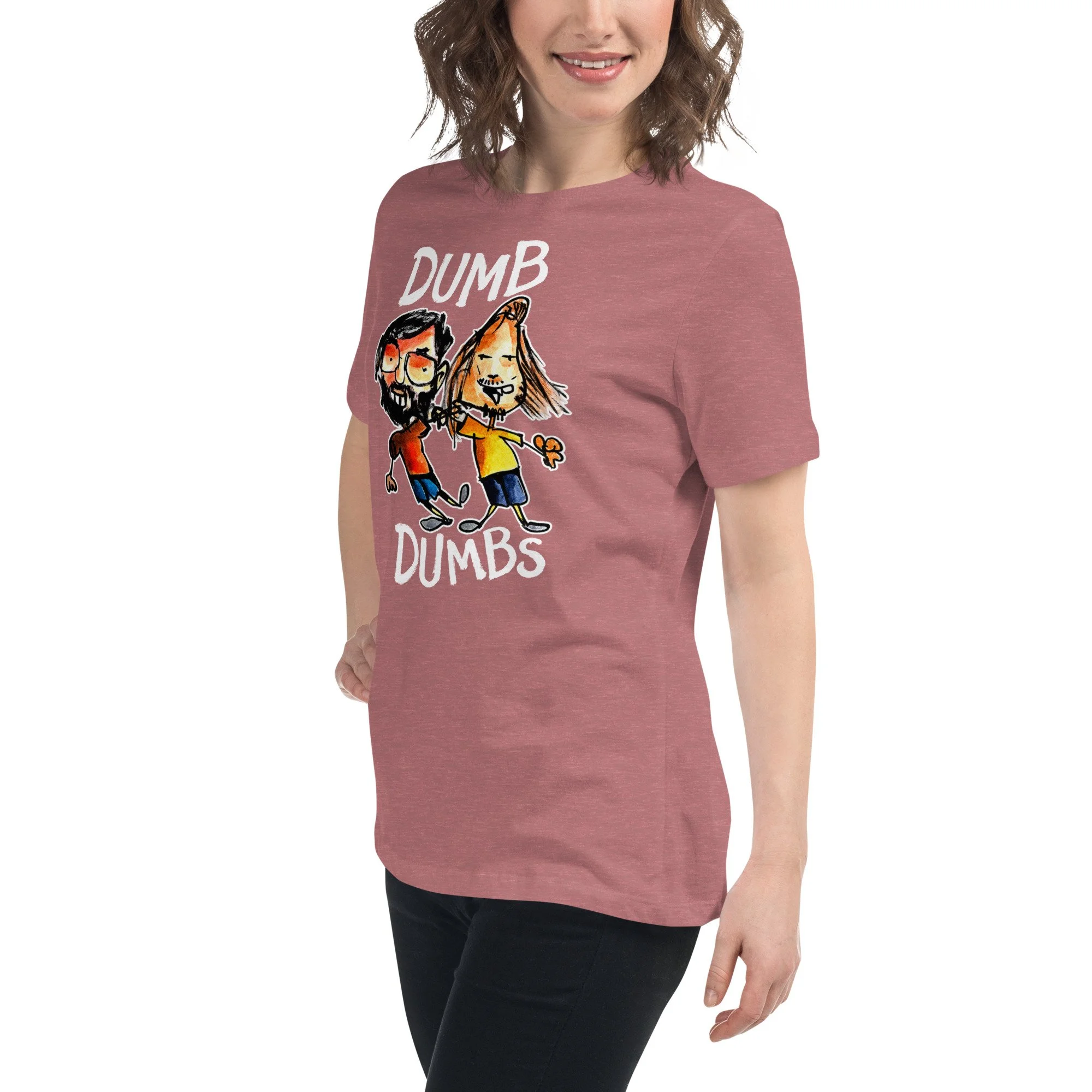 womens-relaxed-t-shirt-heather-mauve-left-front-6abdd56ad9494.jpg