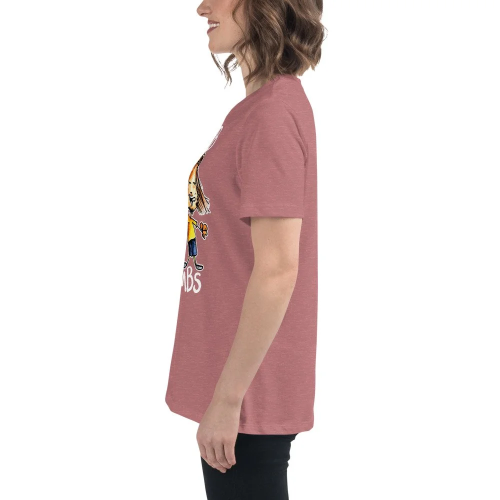 womens-relaxed-t-shirt-heather-mauve-left-6abdd56ad9964.jpg