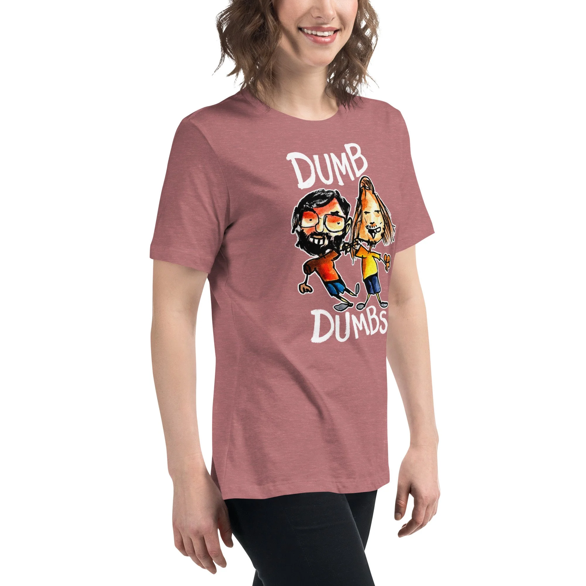 womens-relaxed-t-shirt-heather-mauve-right-front-6abdd56ada032.jpg