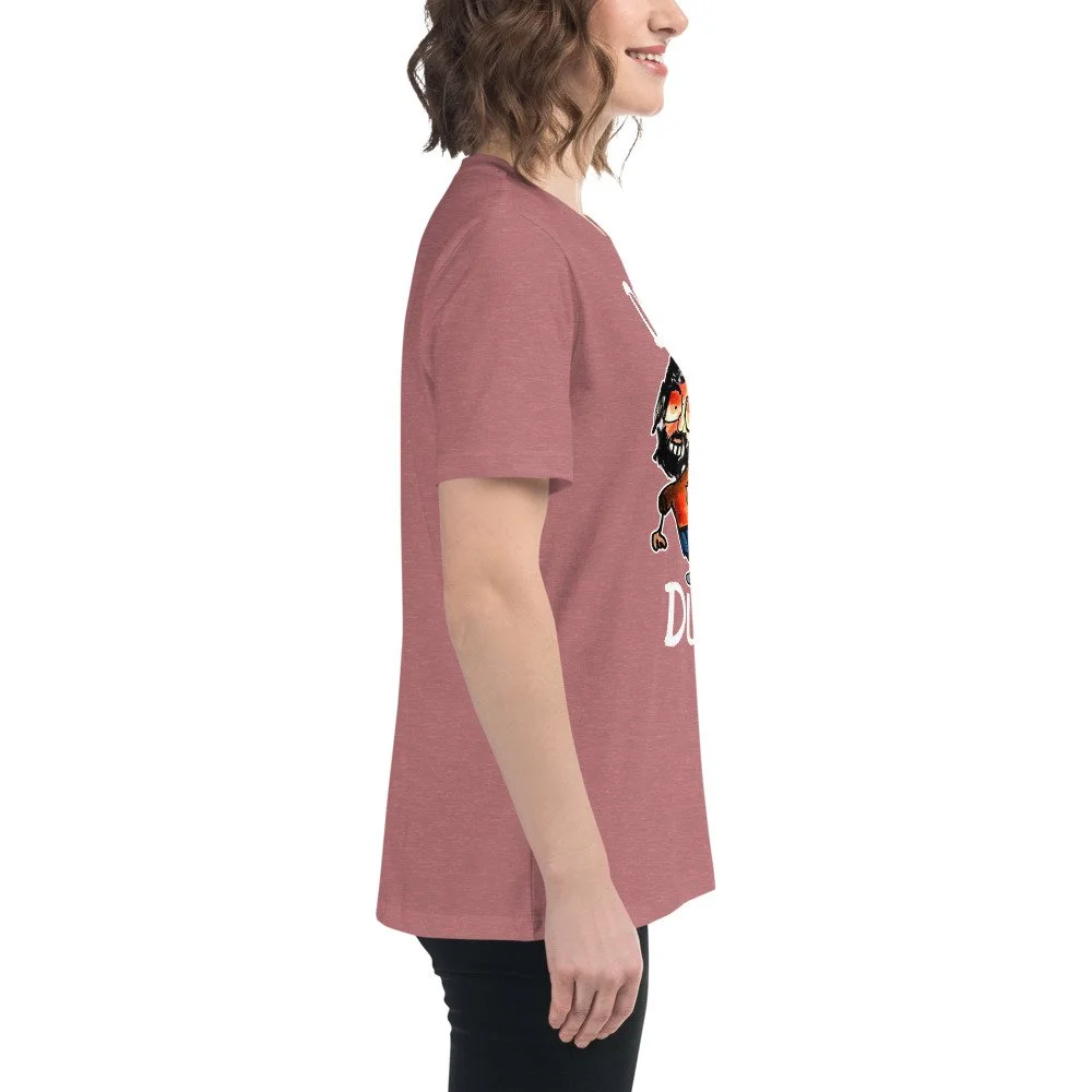 womens-relaxed-t-shirt-heather-mauve-right-6abdd56ada60d.jpg